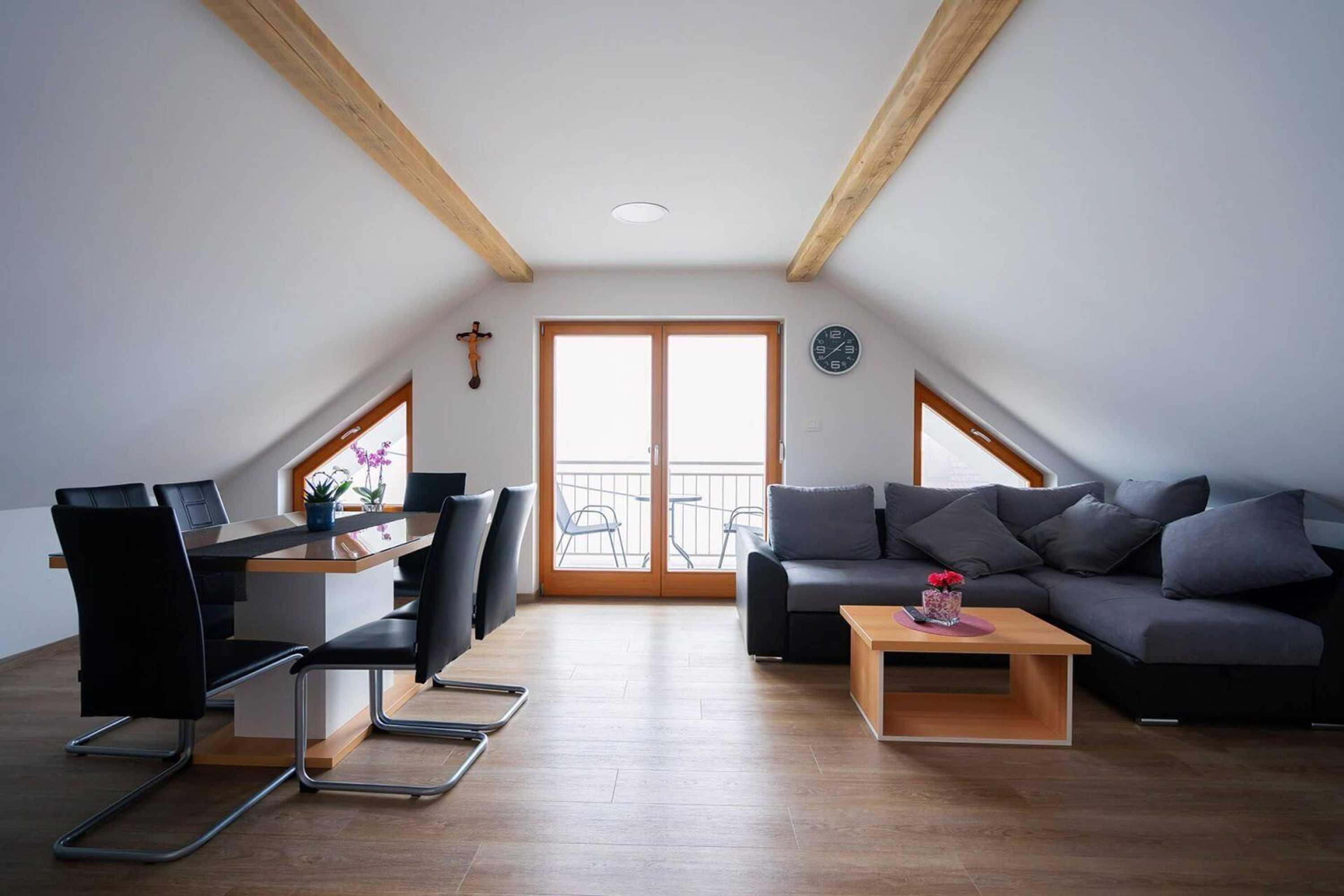 Gift card for Pjagodic Apartments & Wellness Gift card for Pjagodic Apartments & Wellness