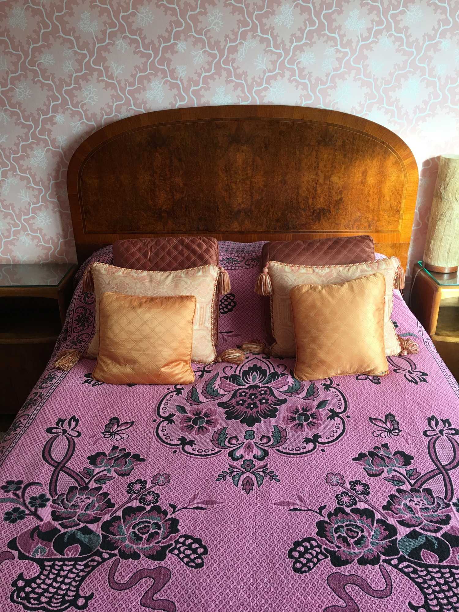 Gift card for The Ceramic House