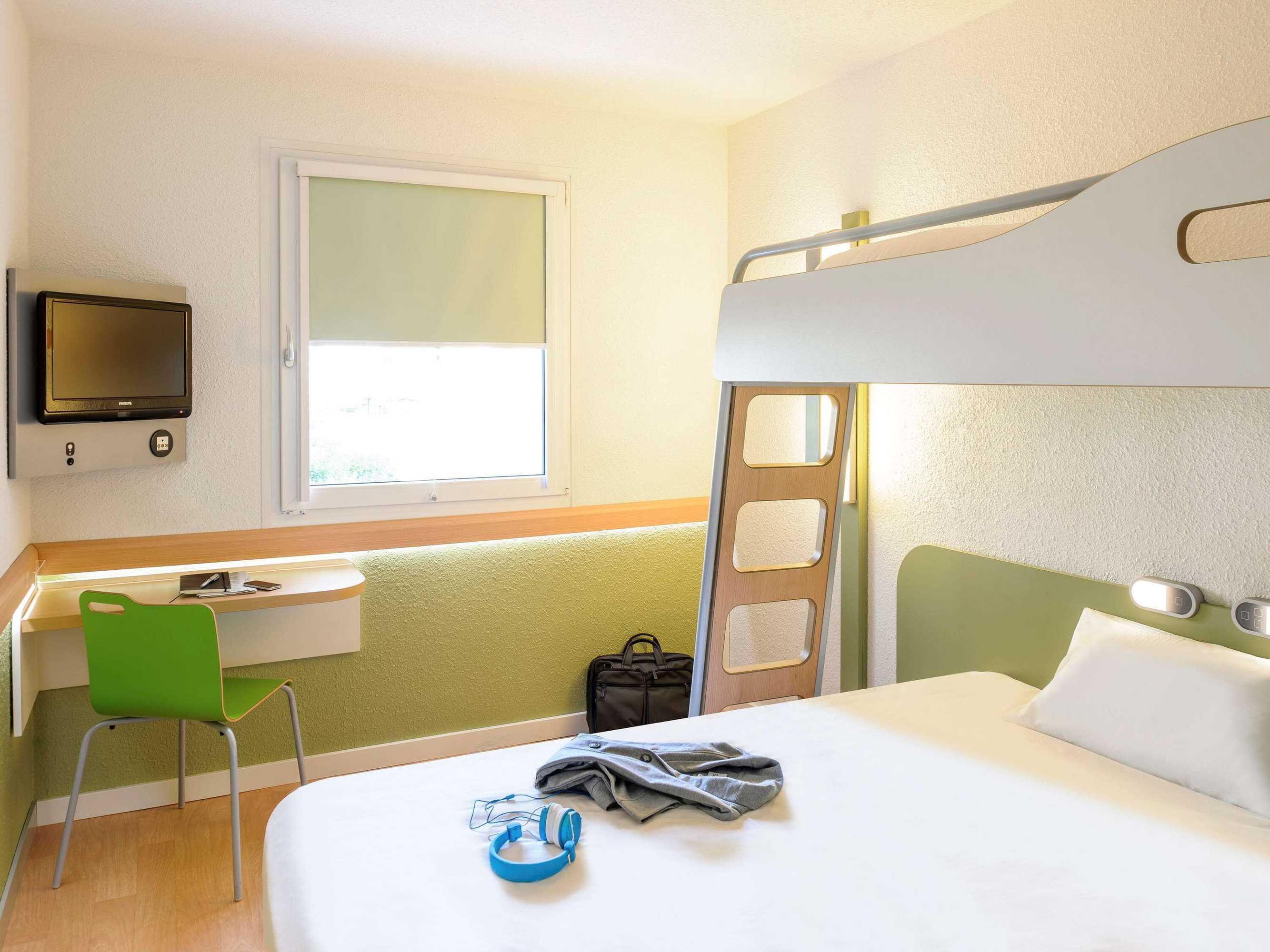Gift card for Ibis Budget Augsburg Gersthofen Gift card for Ibis Budget Augsburg Gersthofen