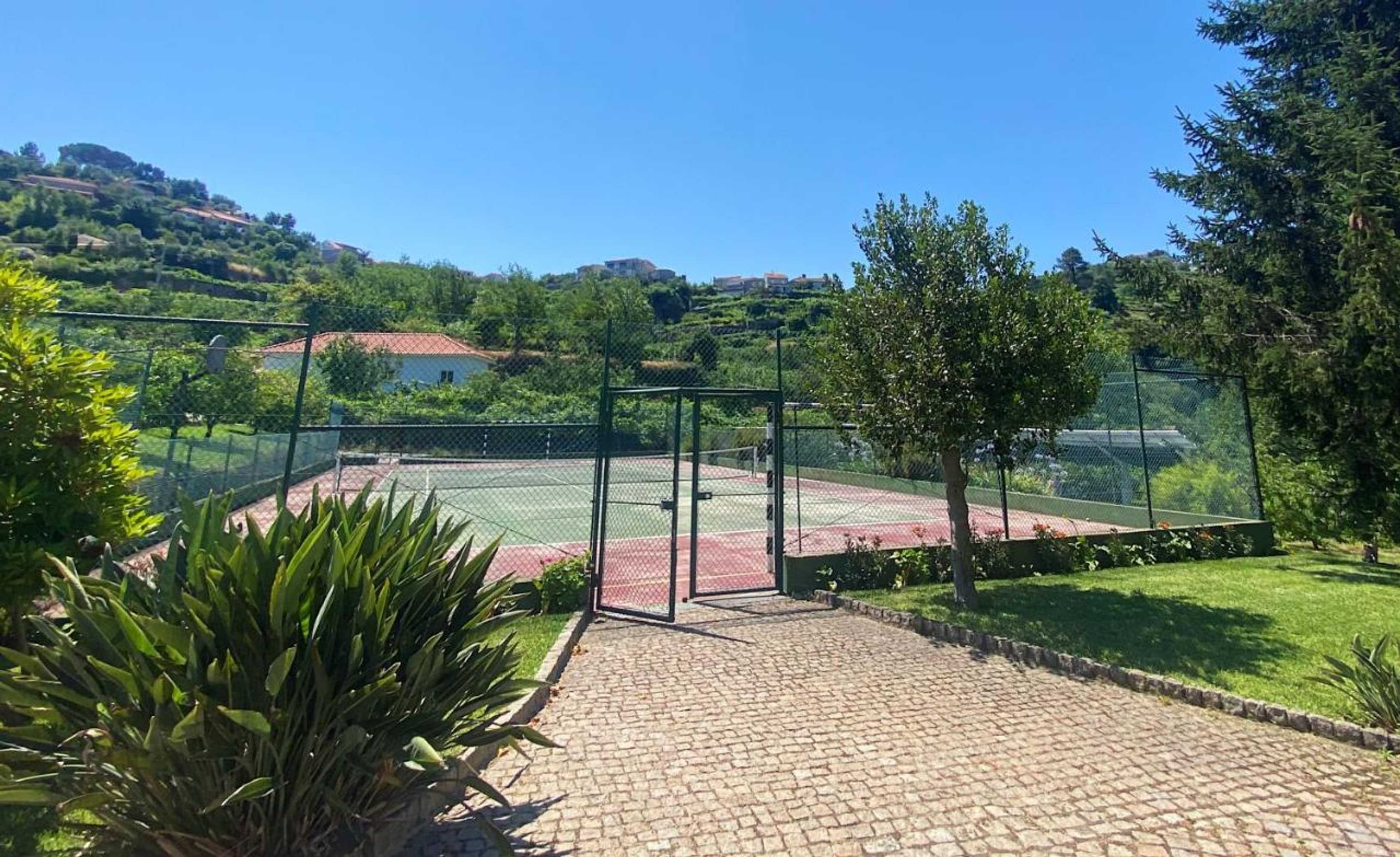 Gift card for Quinta Da Porta Caseira Gift card for Quinta Da Porta Caseira