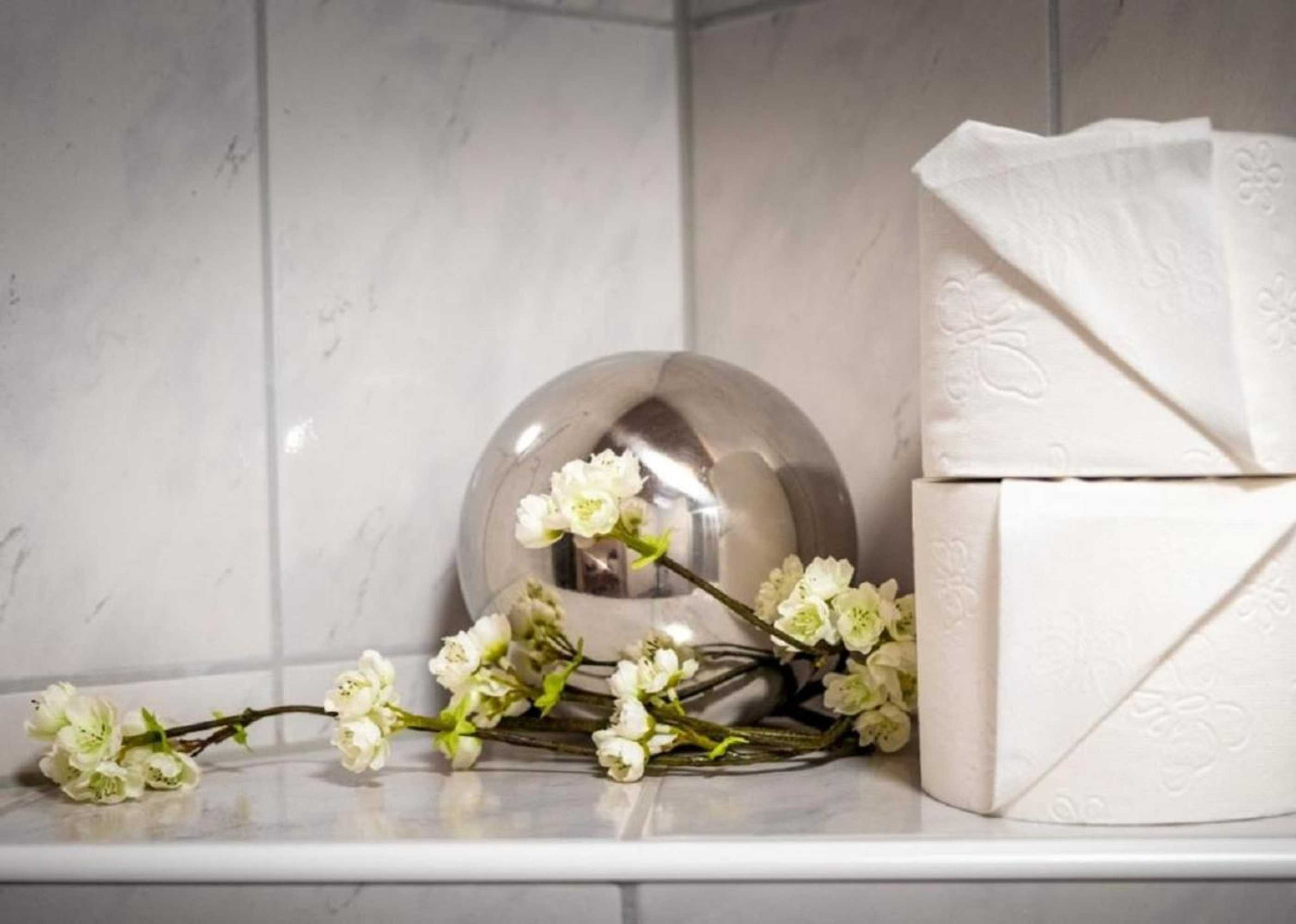 Gift card for Ferienhof Obertennersreuth