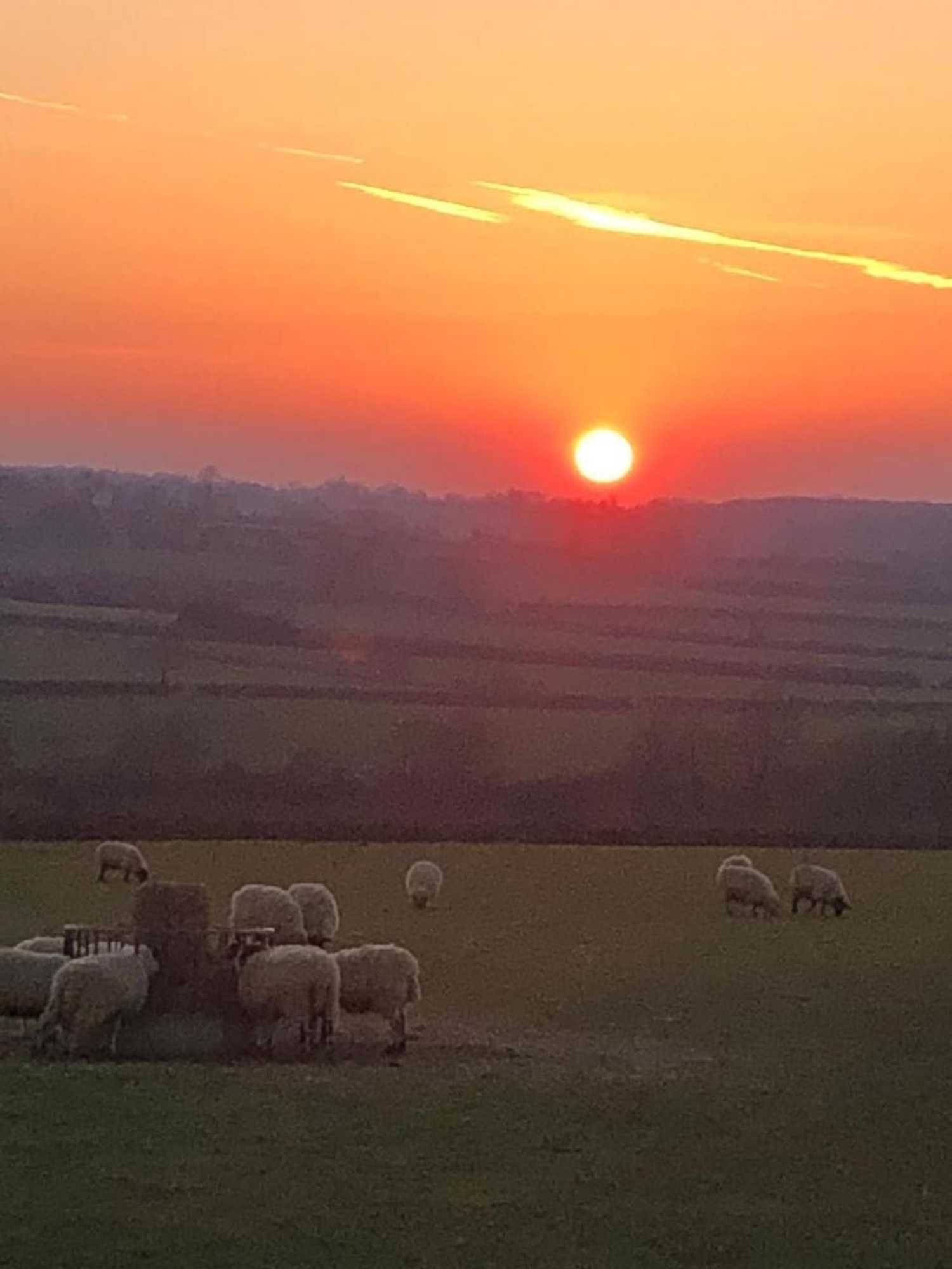 Gift card for Astwell Mill