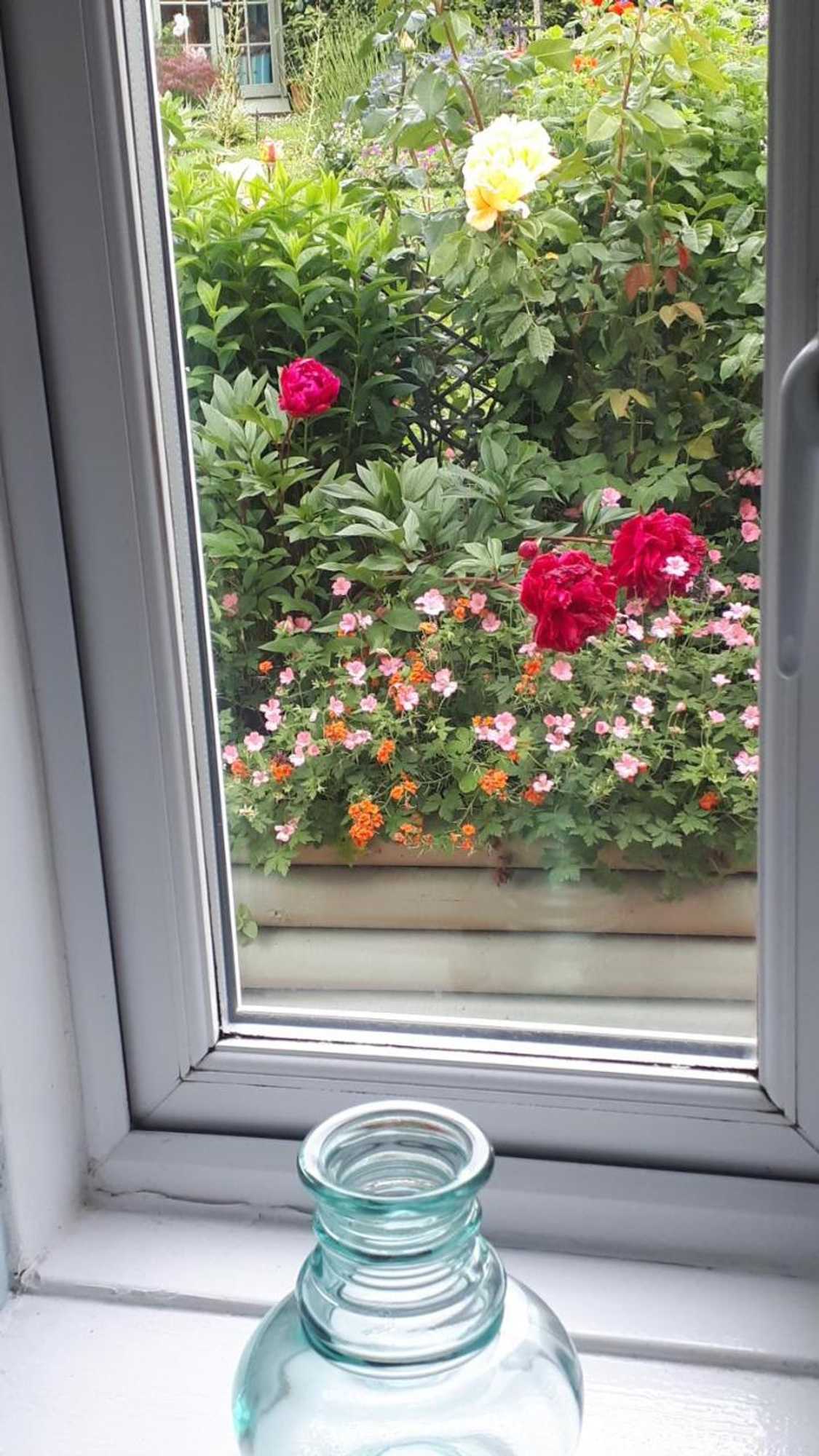 Gift card for Santi Bhavana Bed & Breakfast