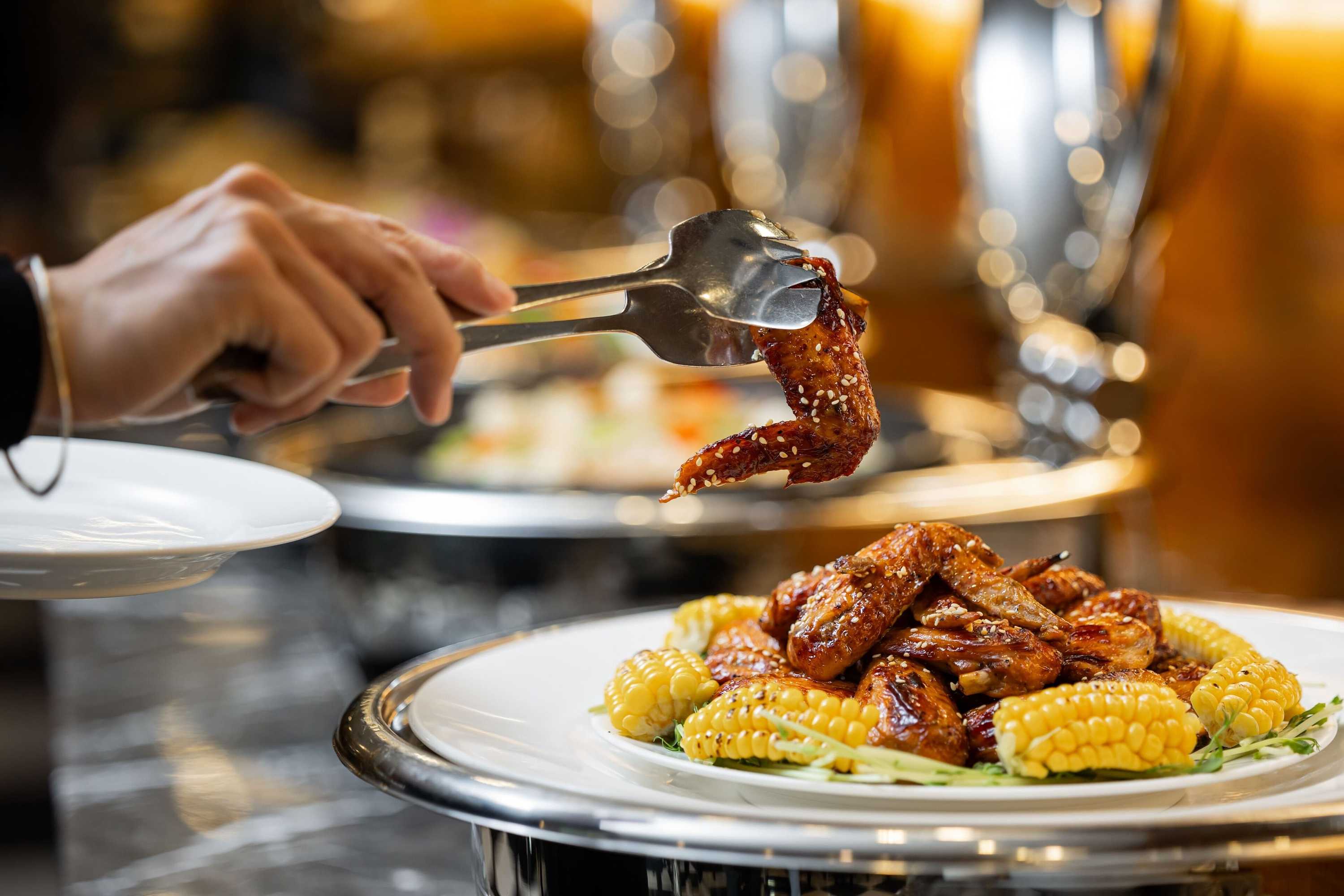 Gift card for Kindness Hotel - Kaohsiung Main Station