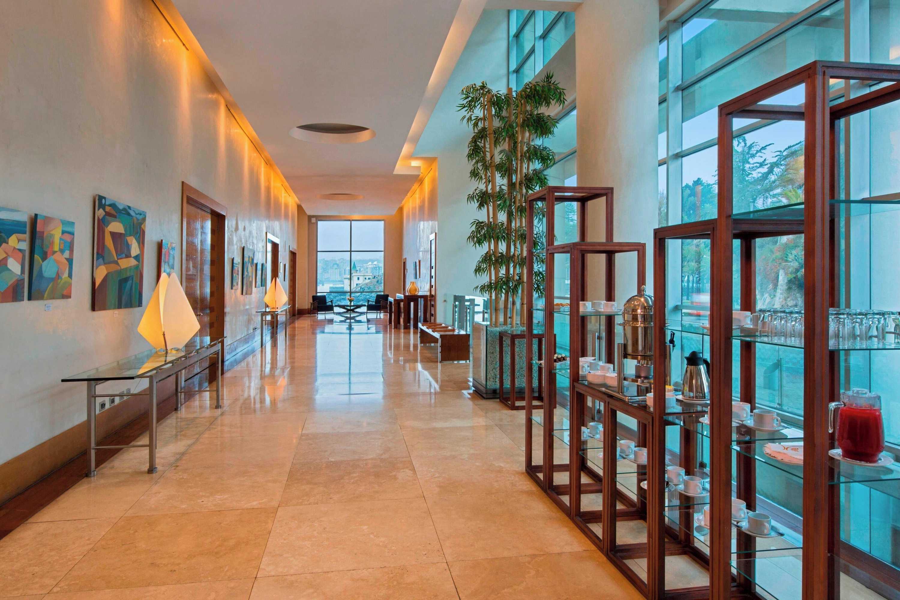 Gift card for Sheraton Miramar Hotel & Convention Center Gift card for Sheraton Miramar Hotel & Convention Center