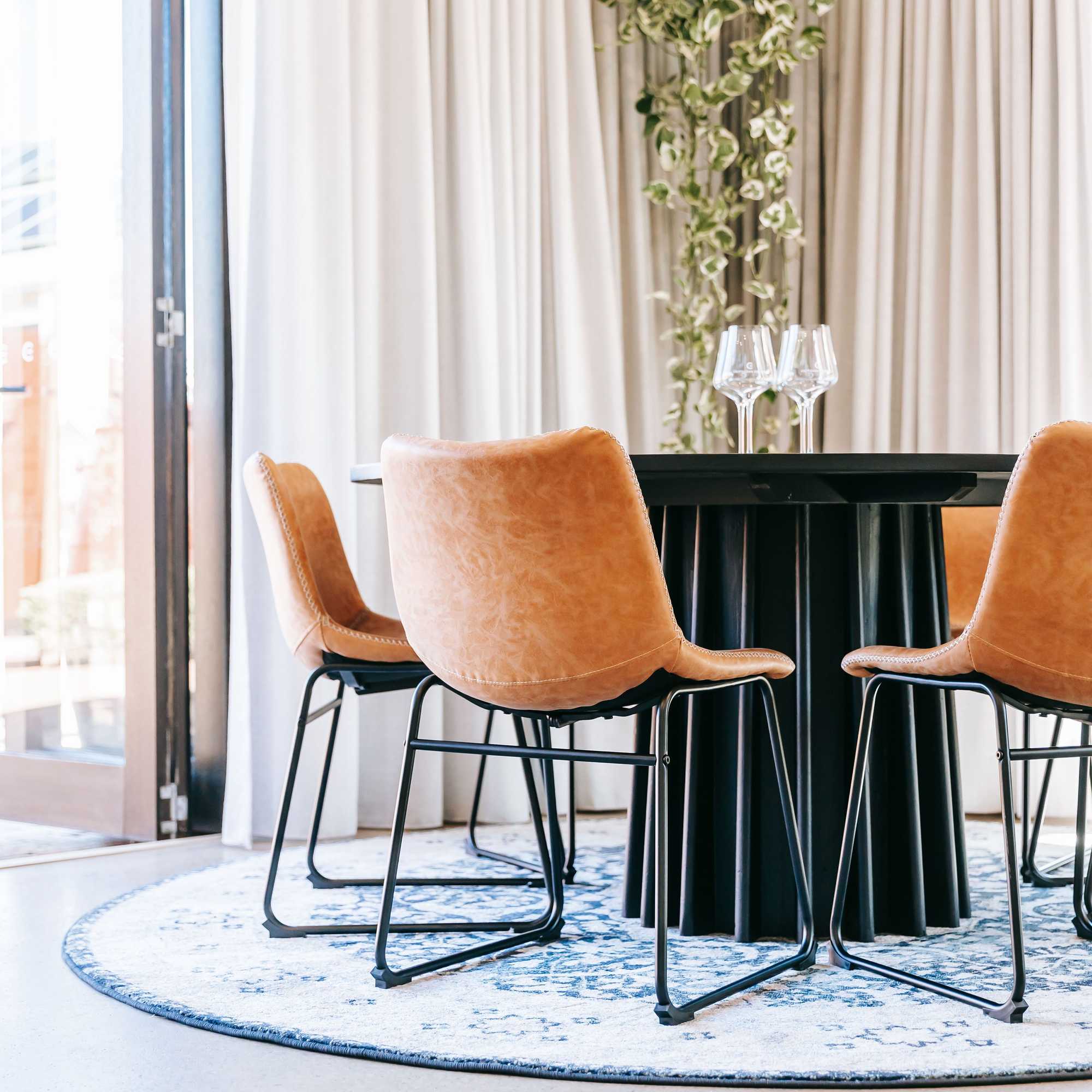 Gift card for Crittenden Lakeside Villas