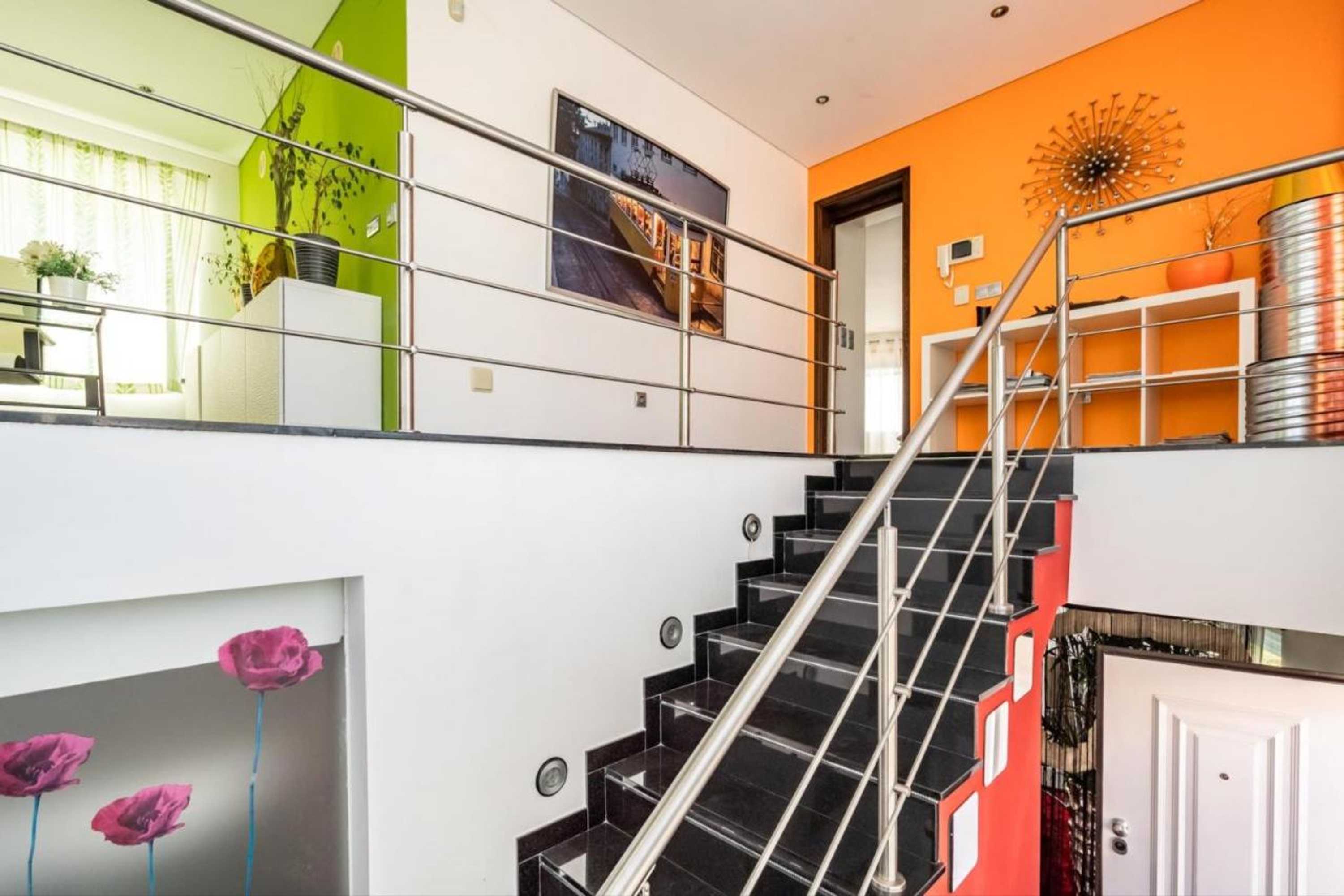 Gift card for Akivillas Azeitao Relax