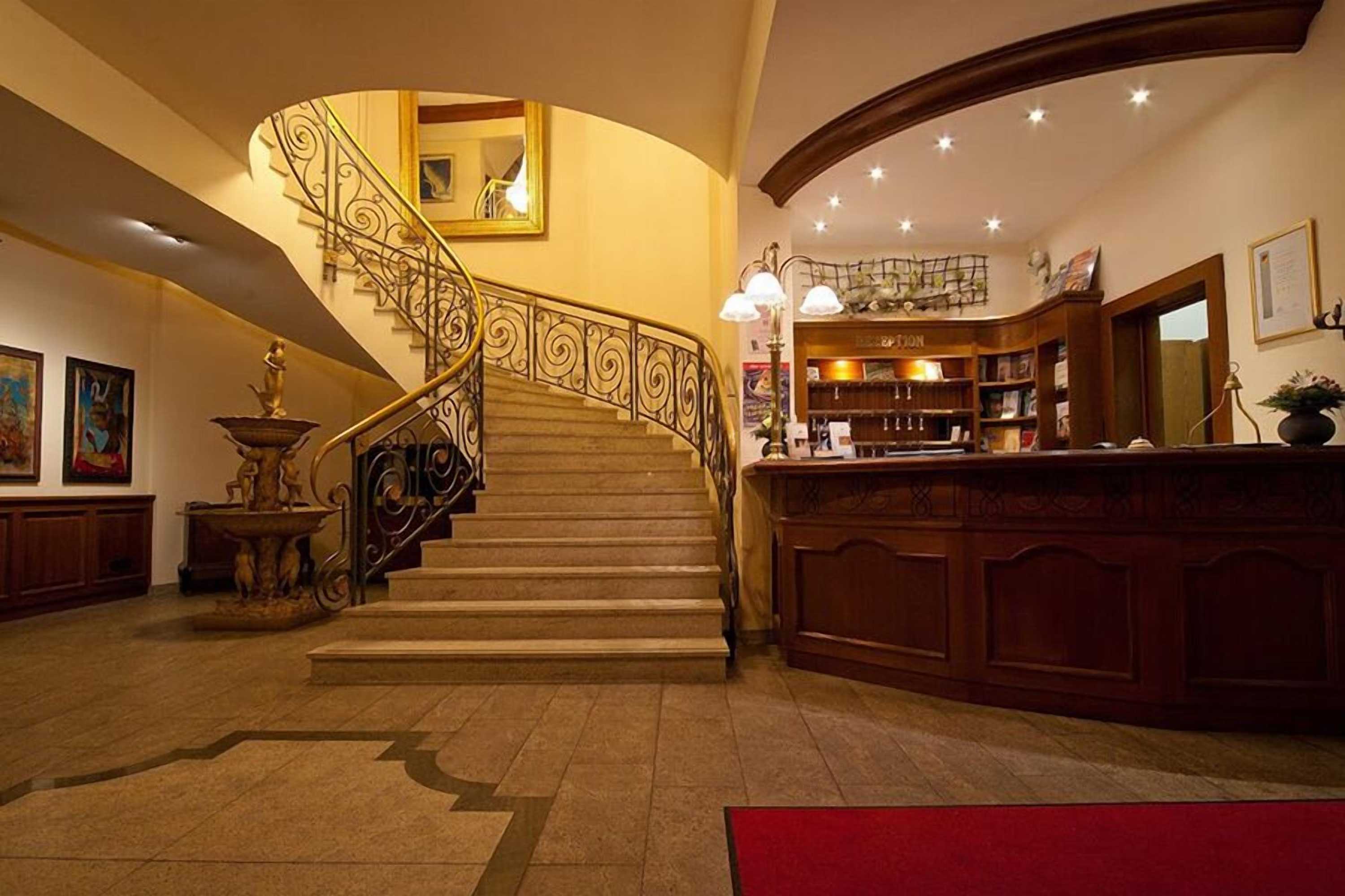 Gift card for Hotel Drei Schwanen Gift card for Hotel Drei Schwanen