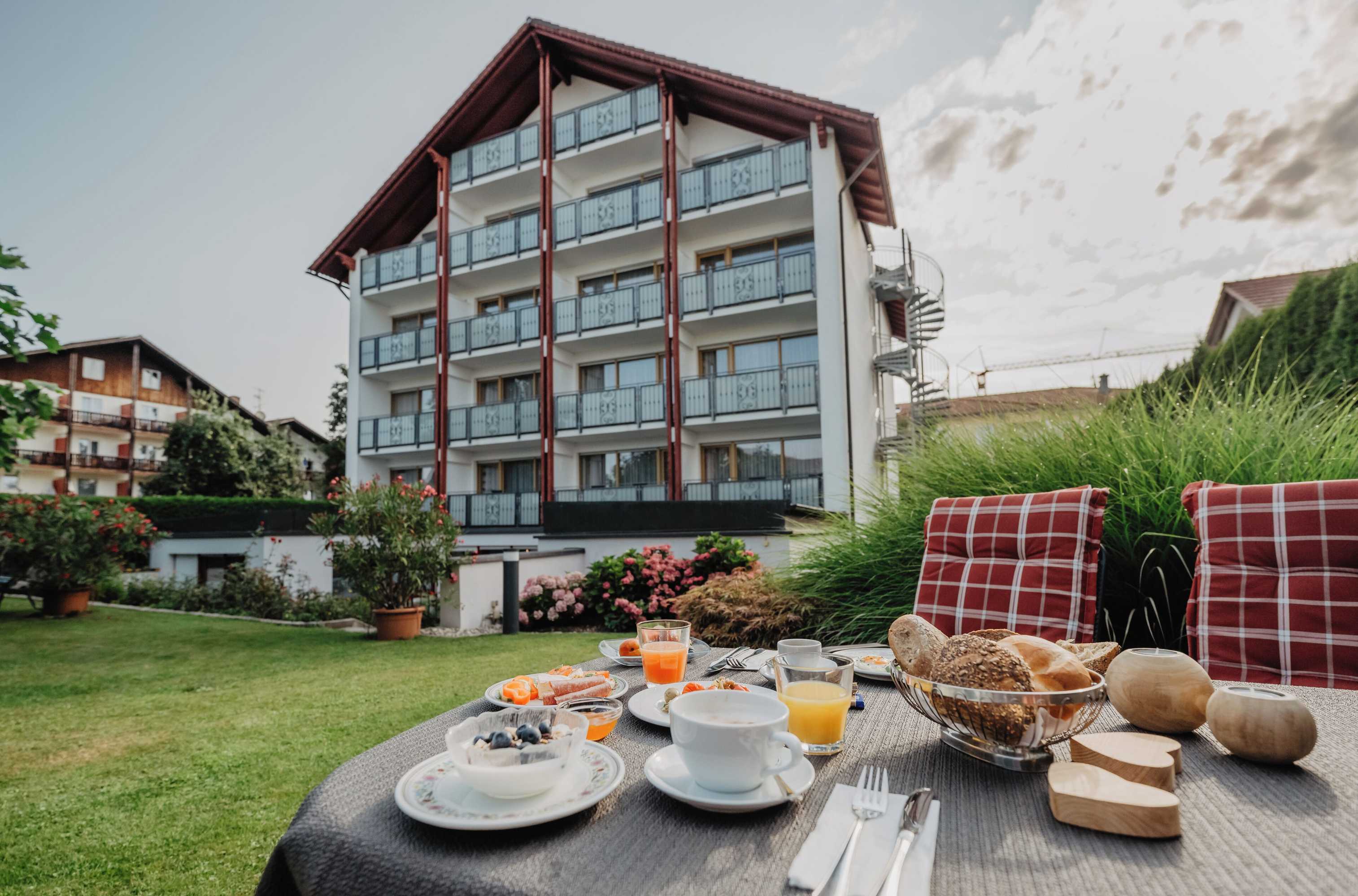 Gift card for Das Maximilian