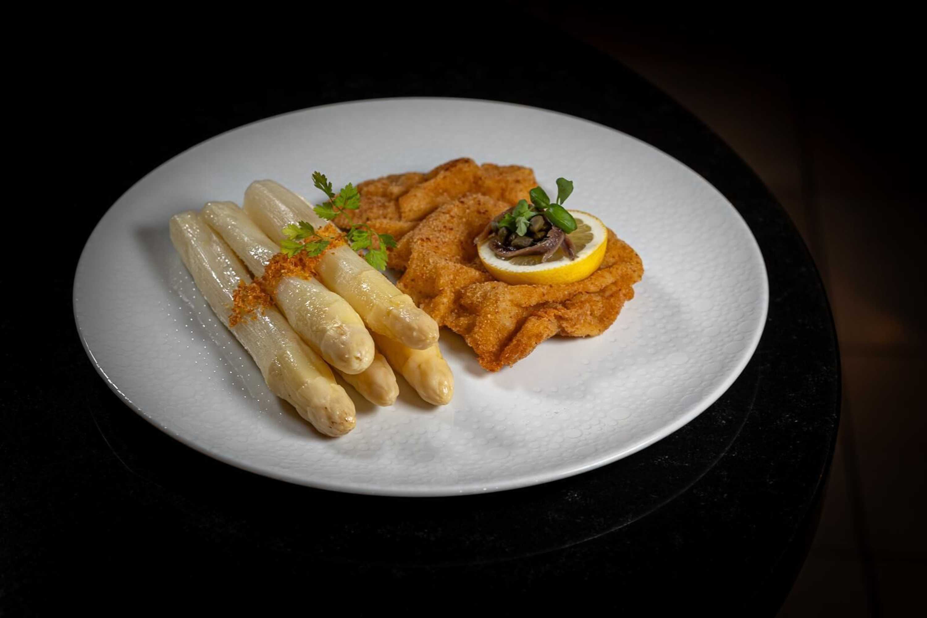 Gift card for Haus Gerbens