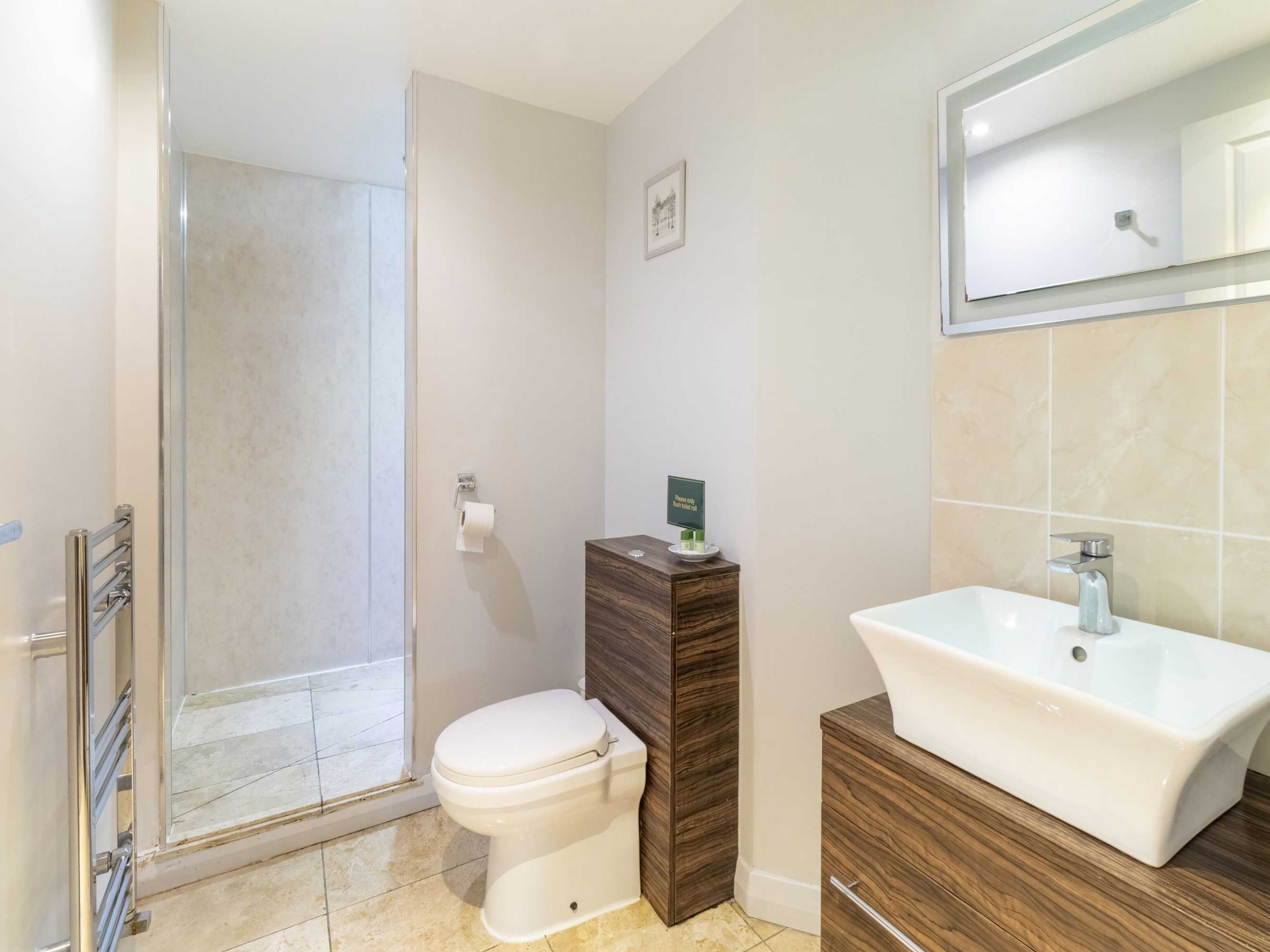 Gift card for Oyo Elm Farm Country House, Norwich Airport