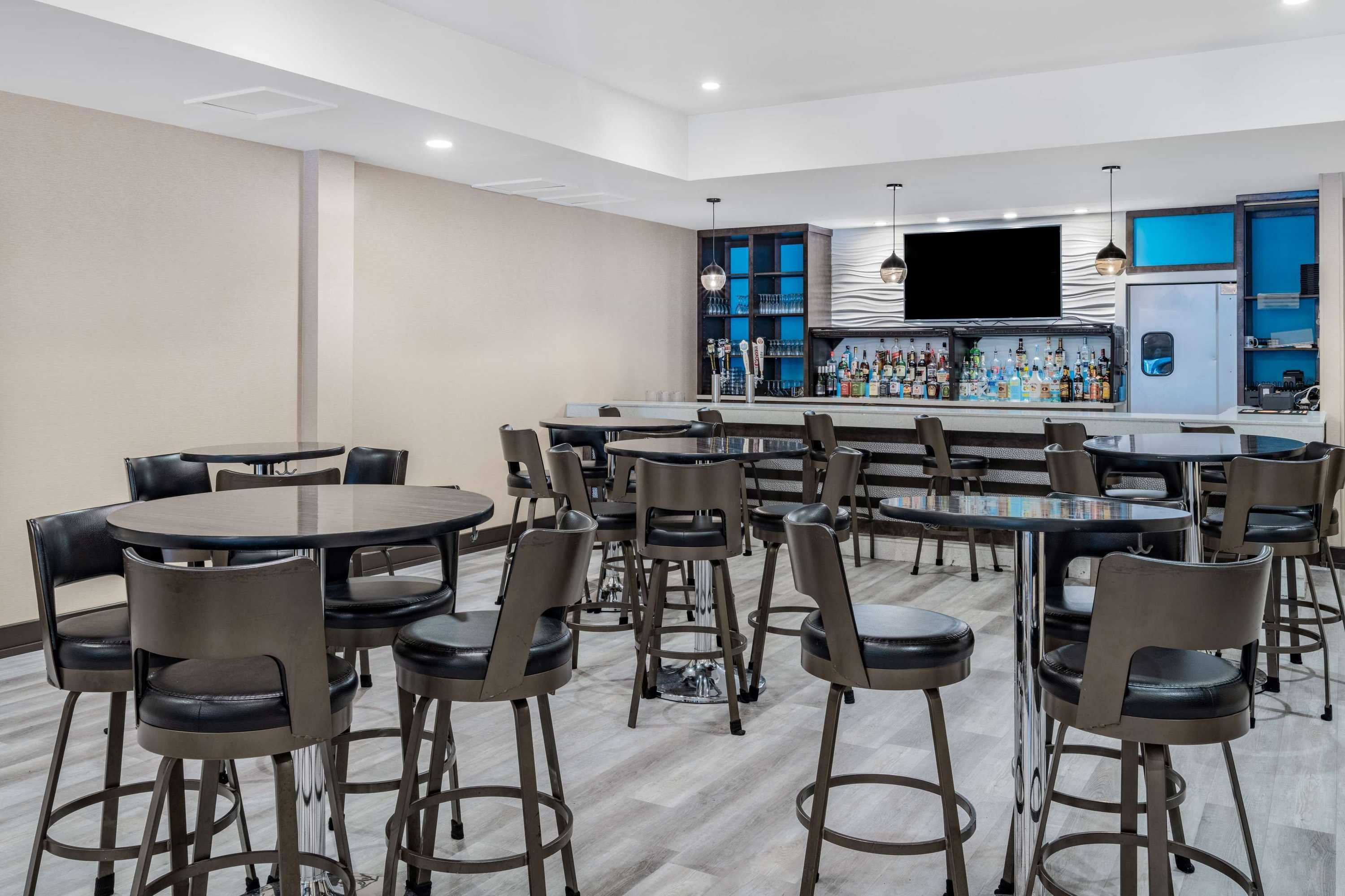 Gift card for Wyndham Garden Kenosha Harborside