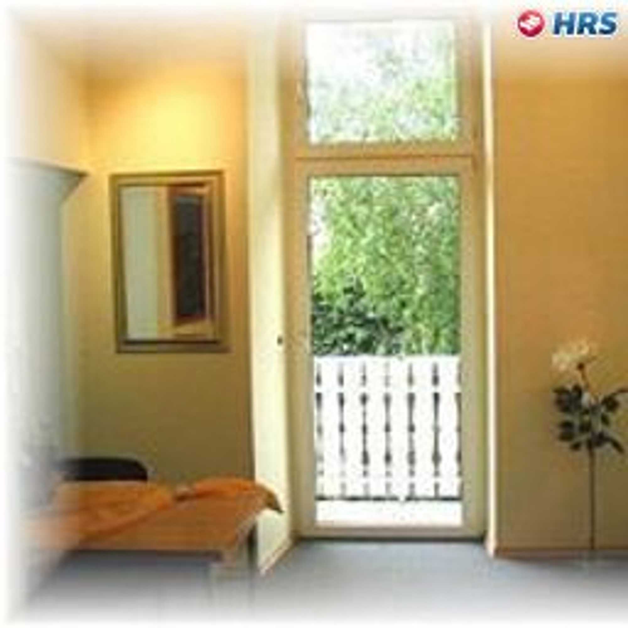 Gift card for Hofgarten Apartments Gift card for Hofgarten Apartments