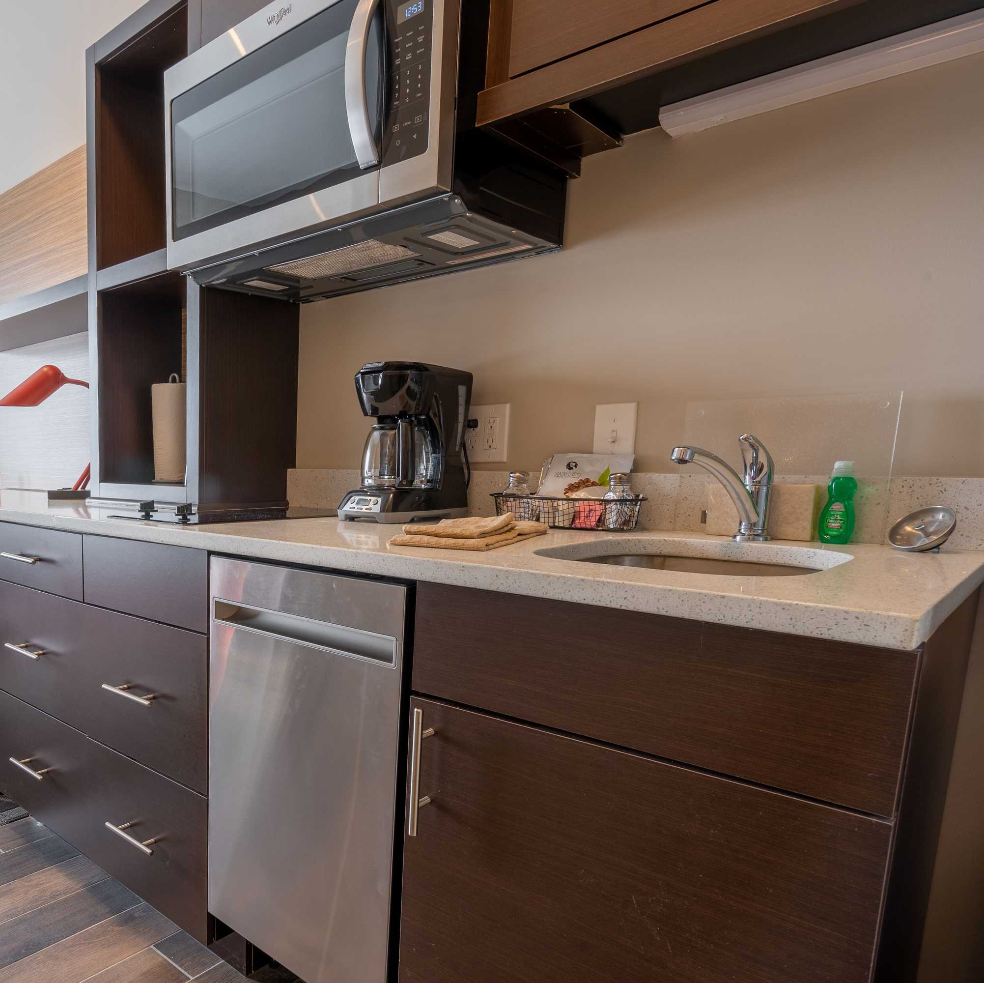 Gift card for Towneplace Suites by Marriott Clinton Gift card for Towneplace Suites by Marriott Clinton