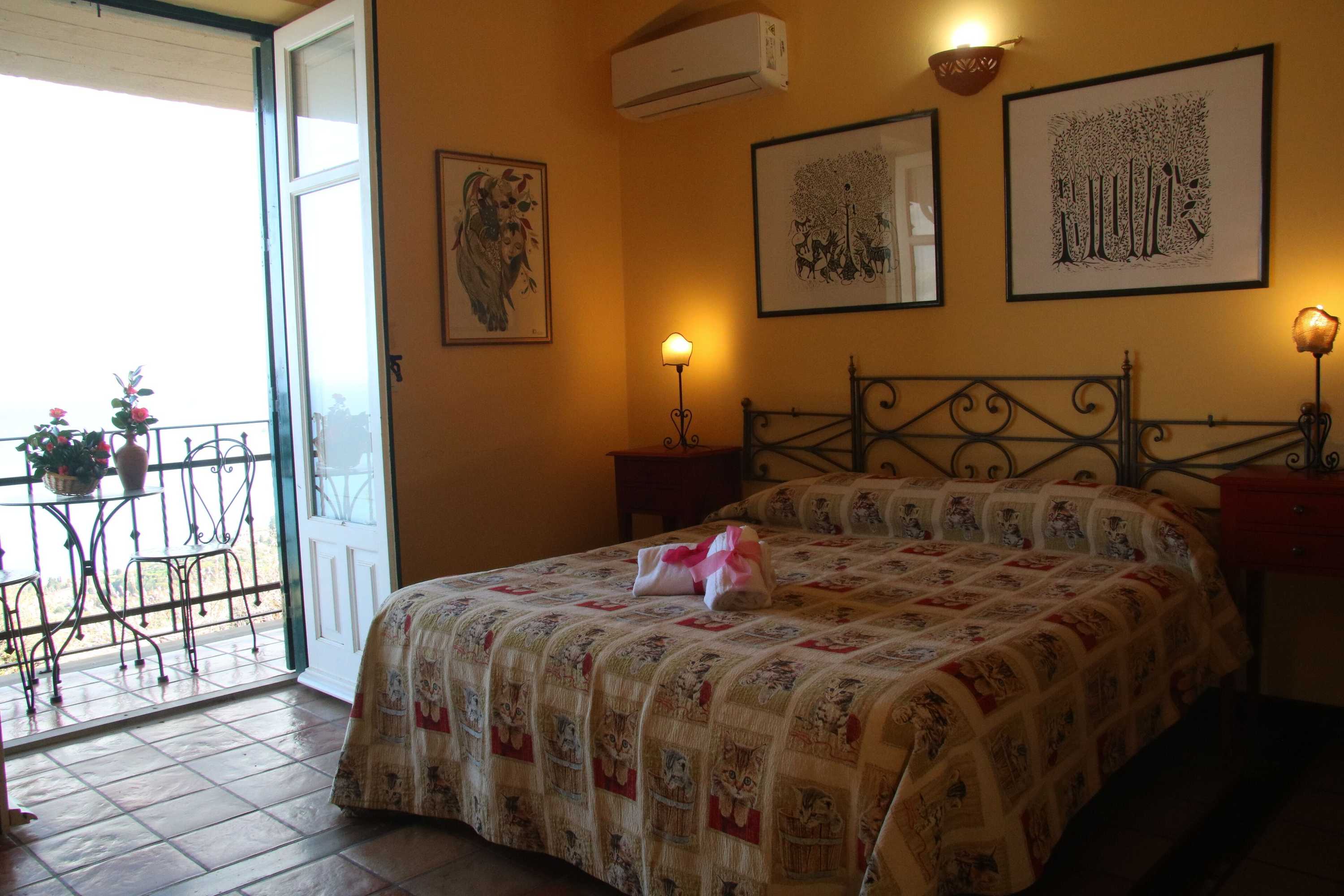 Gift card for Hotel Agriturismo Santa Margherita Gift card for Hotel Agriturismo Santa Margherita