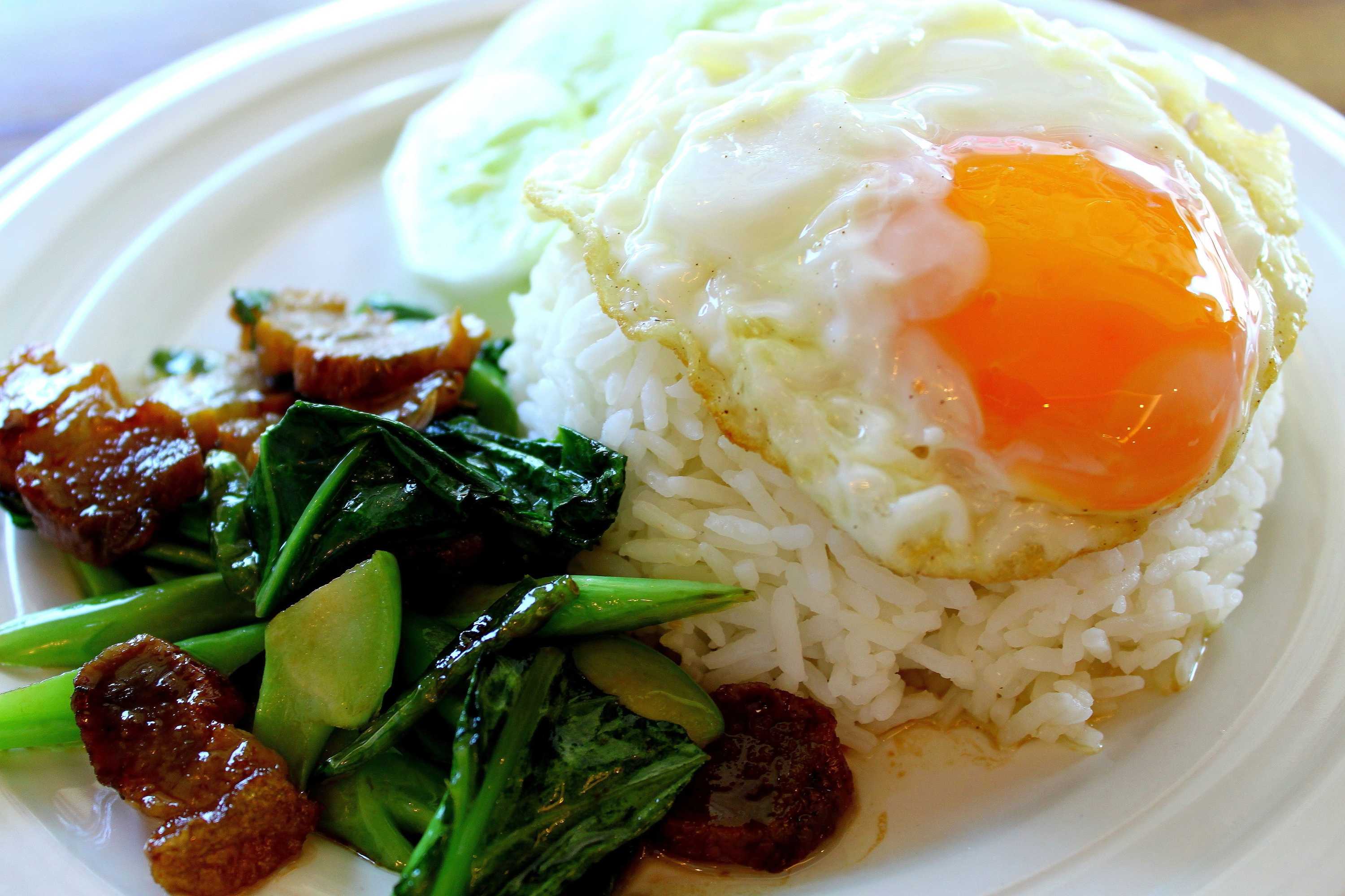 Gift card for My Place @ Surat Hotel