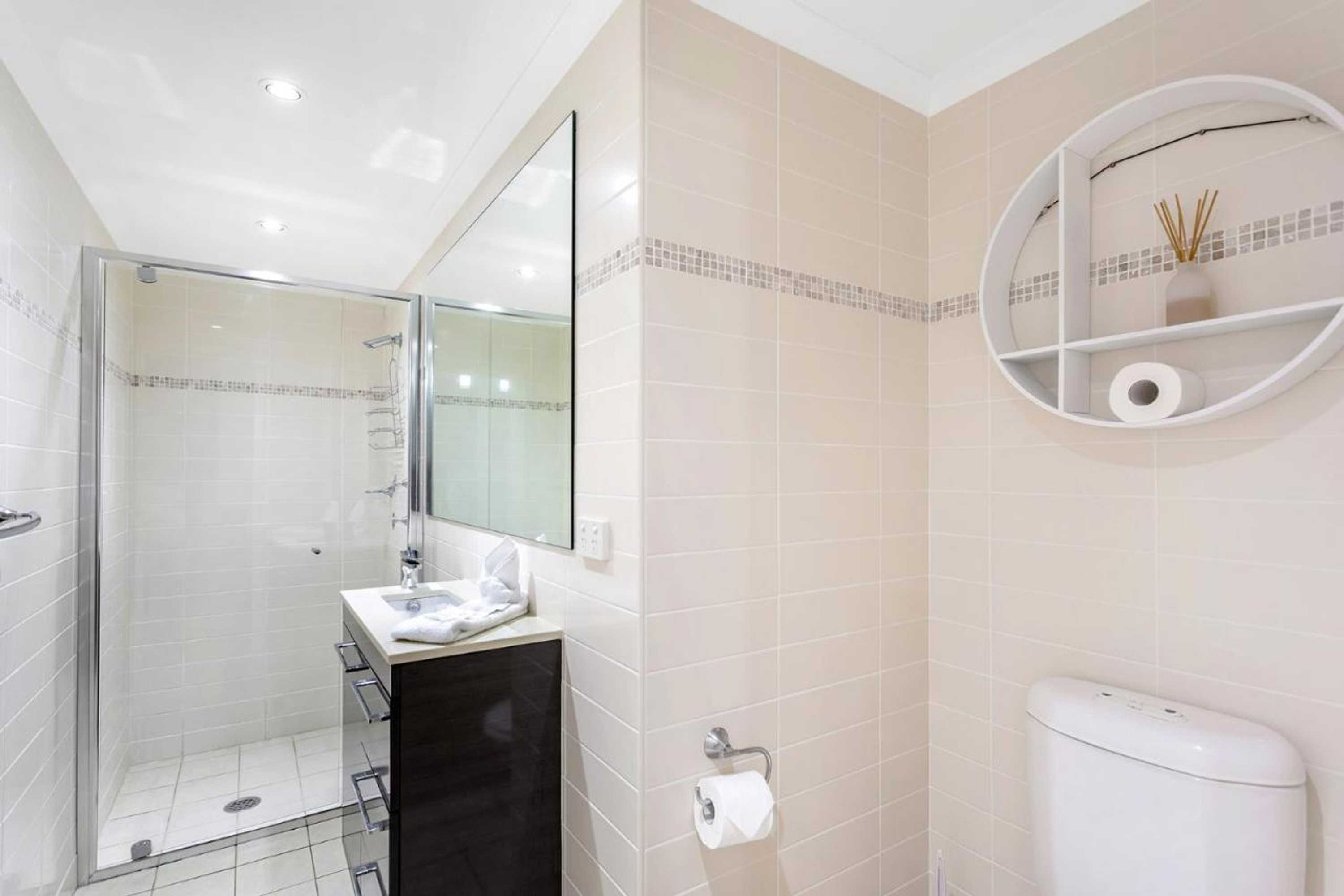 Gift card for Shoal Bay Beachclub Apartments