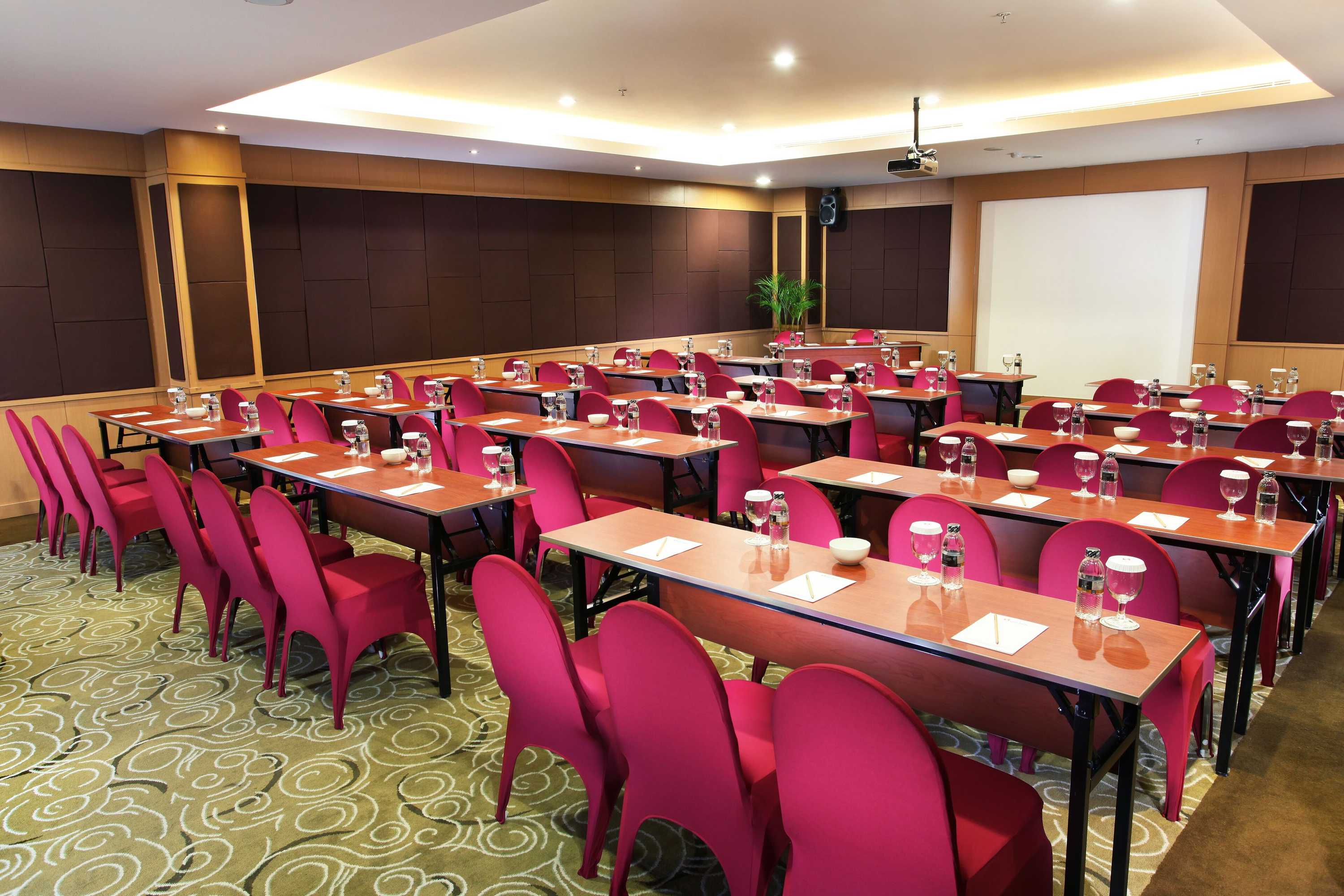 Gift card for Swiss-Belinn Panakkukang Makassar Gift card for Swiss-Belinn Panakkukang Makassar