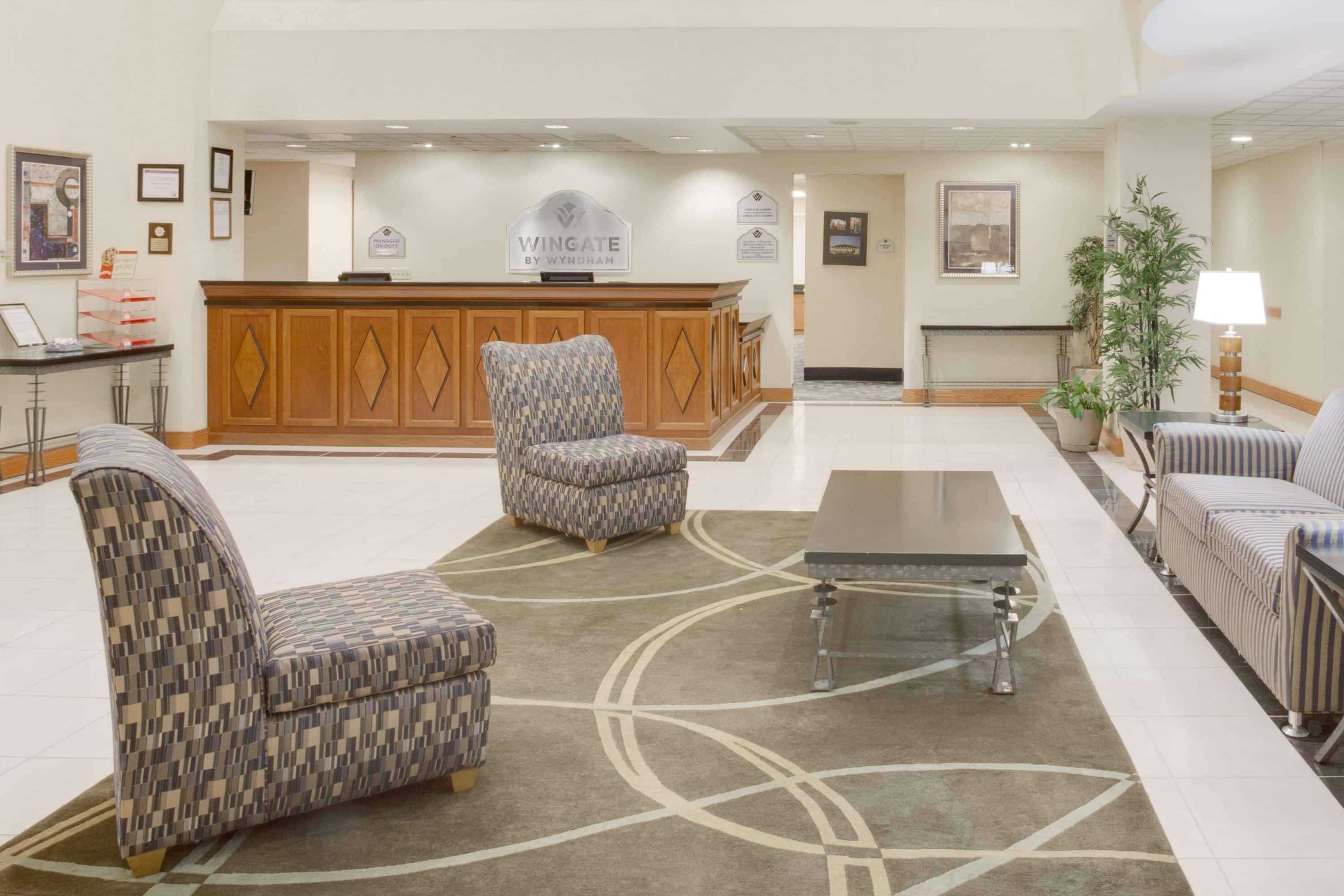 Gift card for Wingate by Wyndham Bridgeport Clarksburg Gift card for Wingate by Wyndham Bridgeport Clarksburg