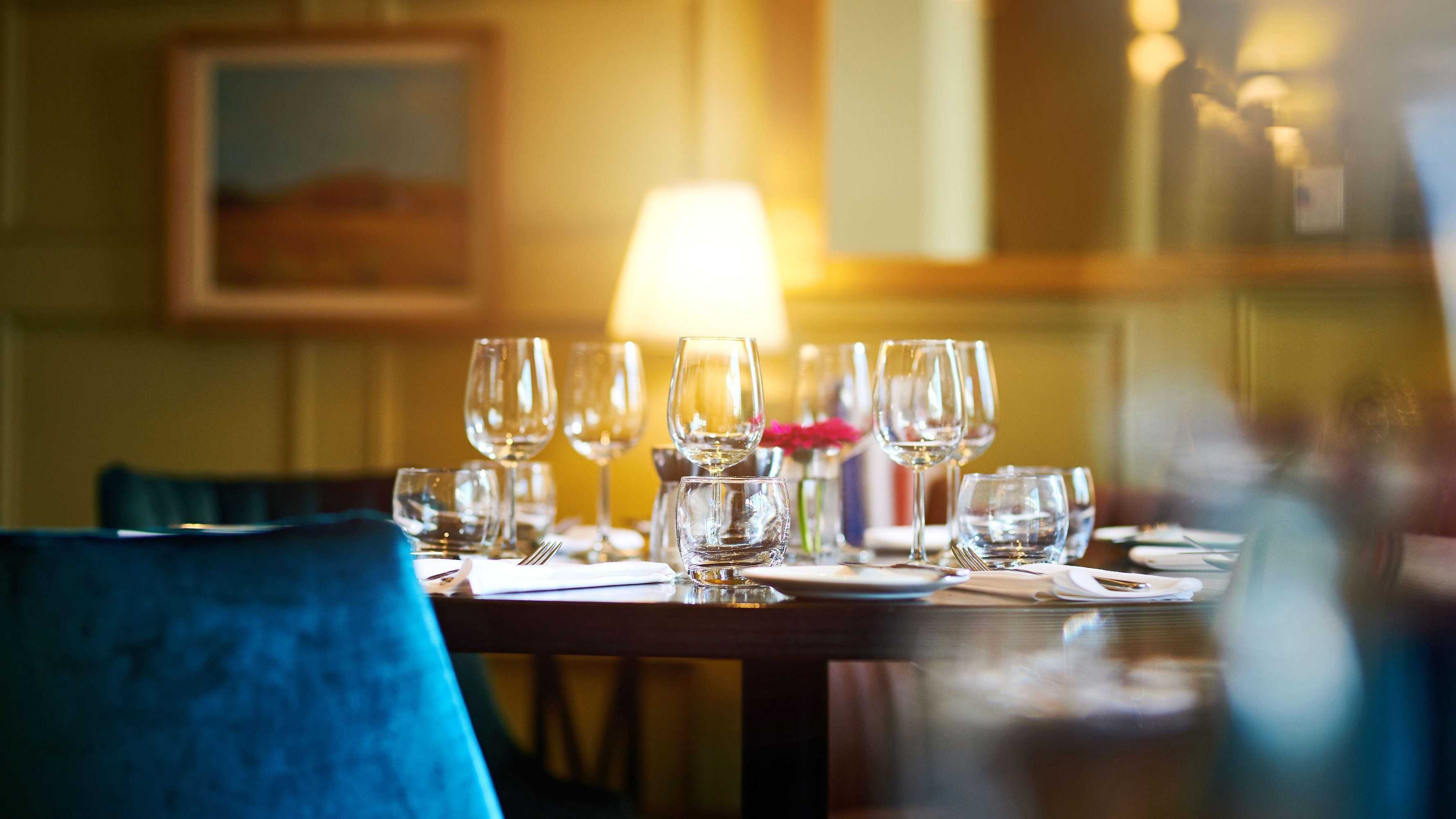 Gift card for County Hotel Chelmsford Gift card for County Hotel Chelmsford