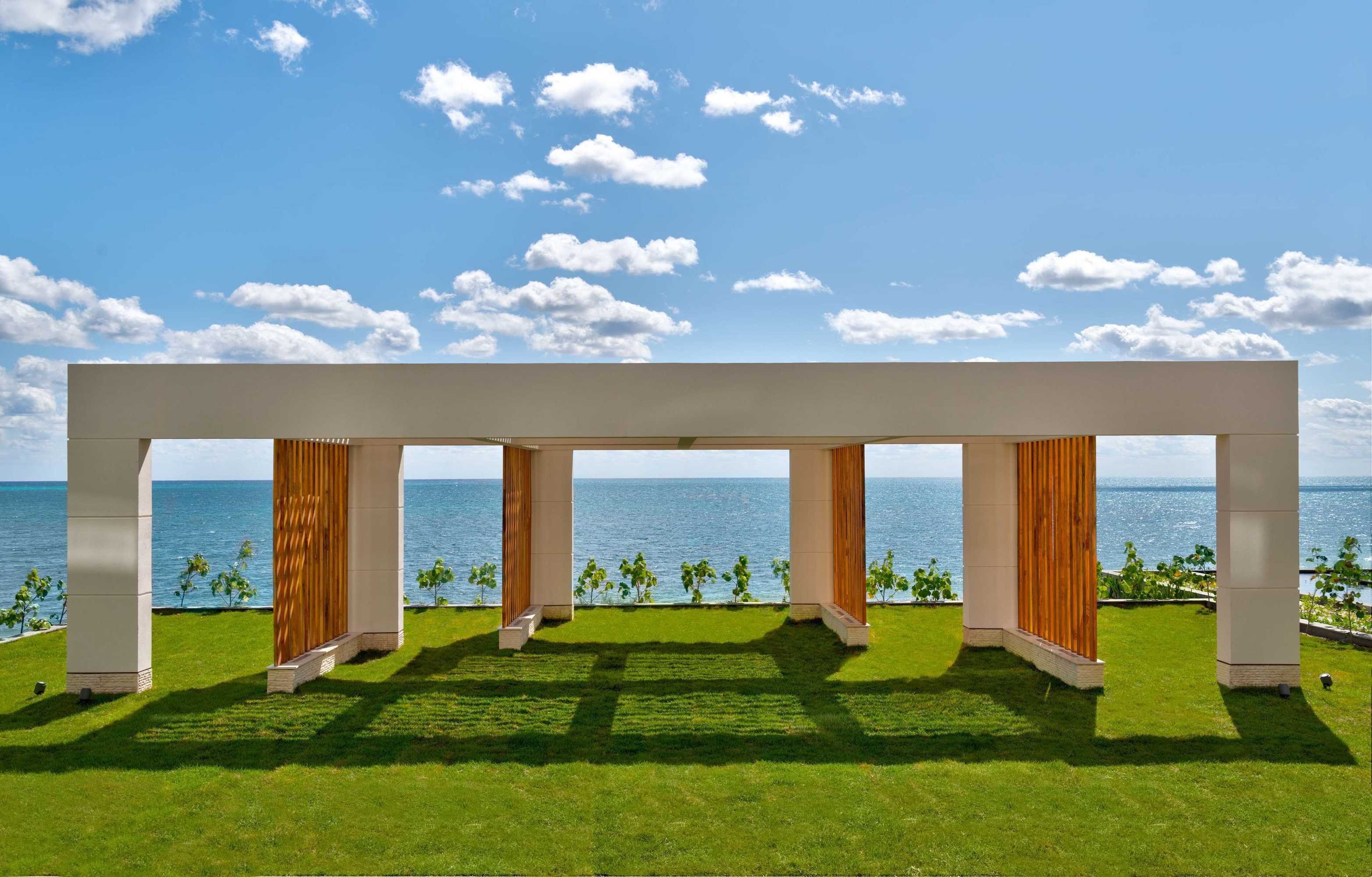 Gift card for Waldorf Astoria Riviera Maya Gift card for Waldorf Astoria Riviera Maya