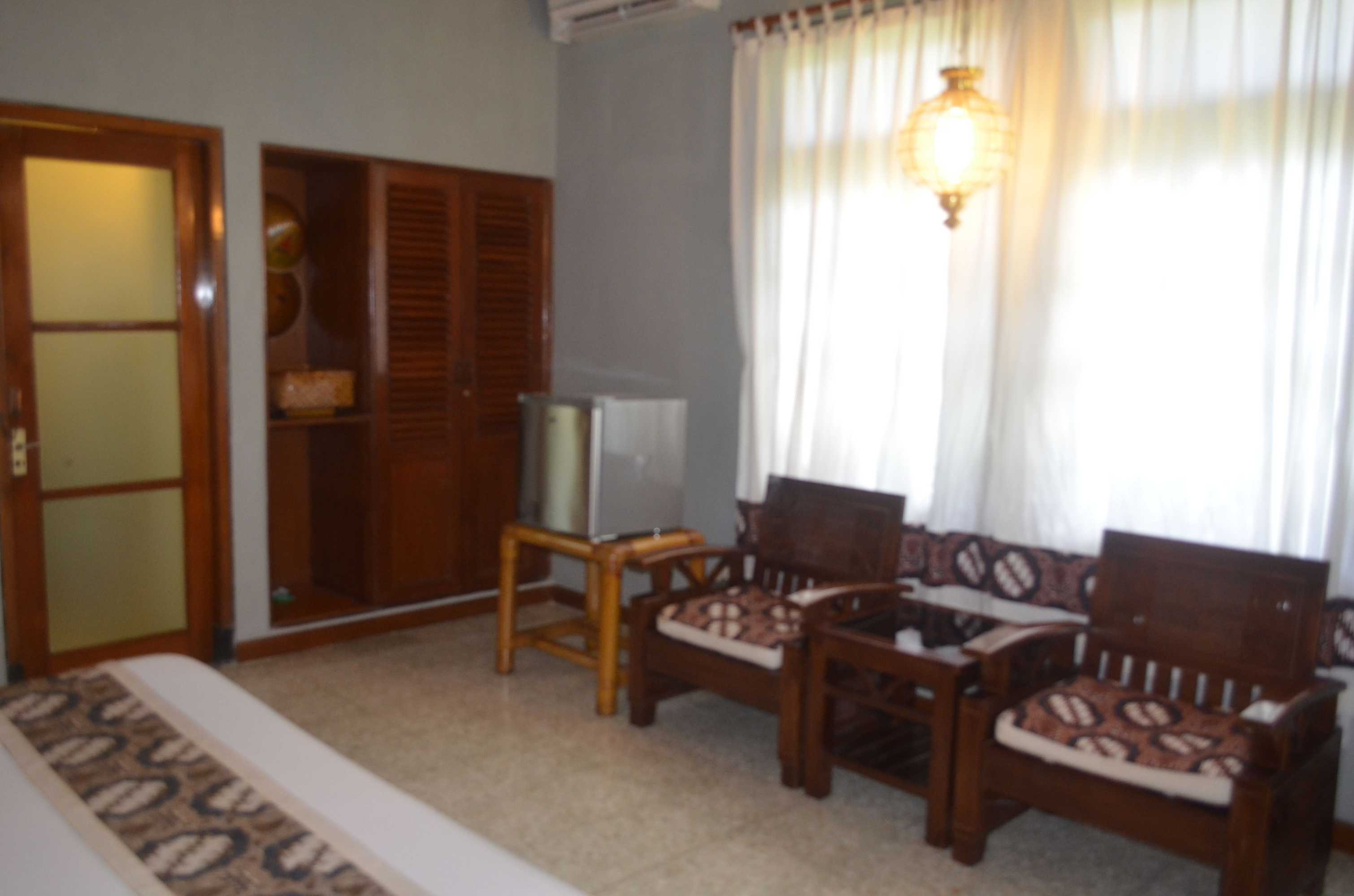 Gift card for Poeri Devata Resort Hotel Gift card for Poeri Devata Resort Hotel