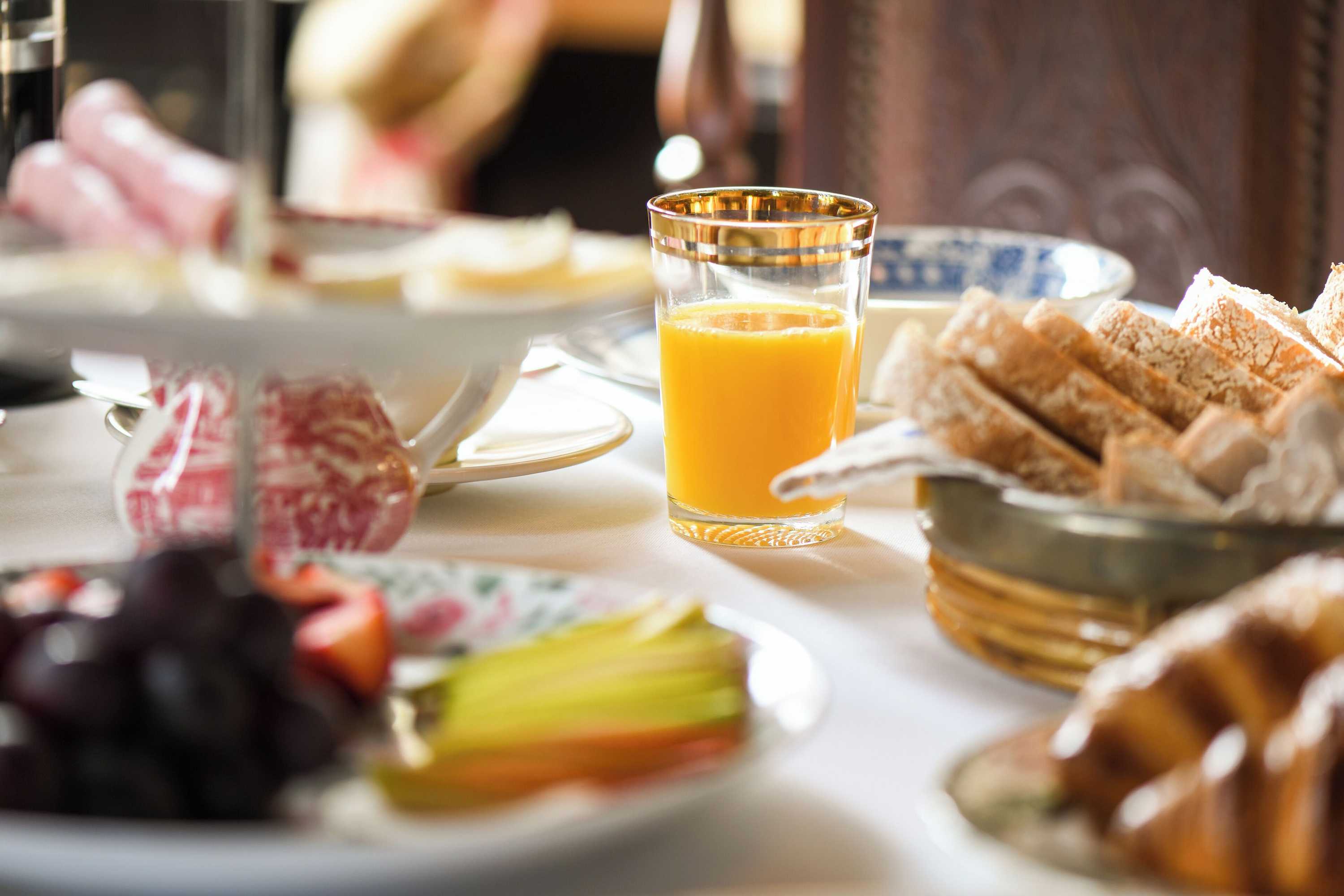 Gift card for Quinta Lusitânia