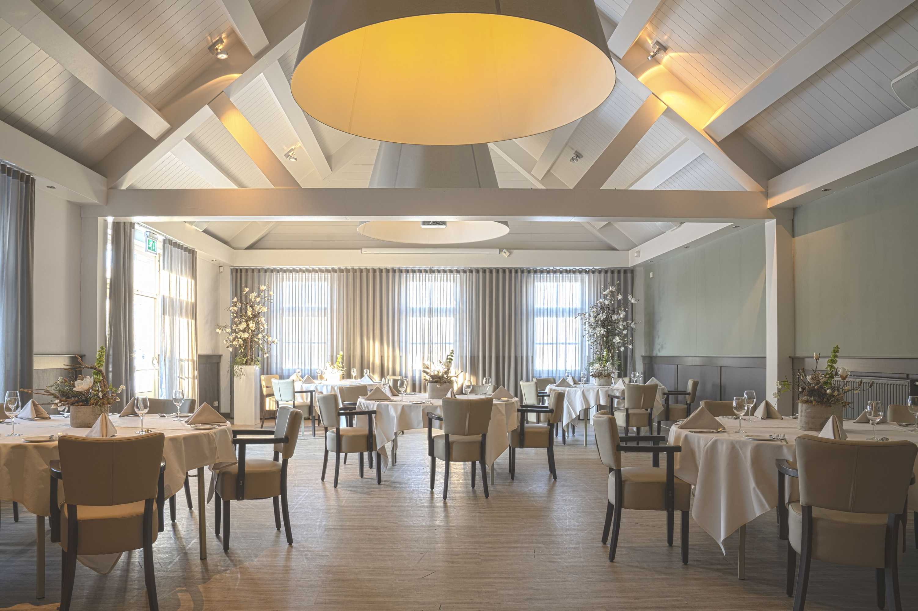 Gift card for Fletcher Hotel - Restaurant Teugel Uden - Veghel