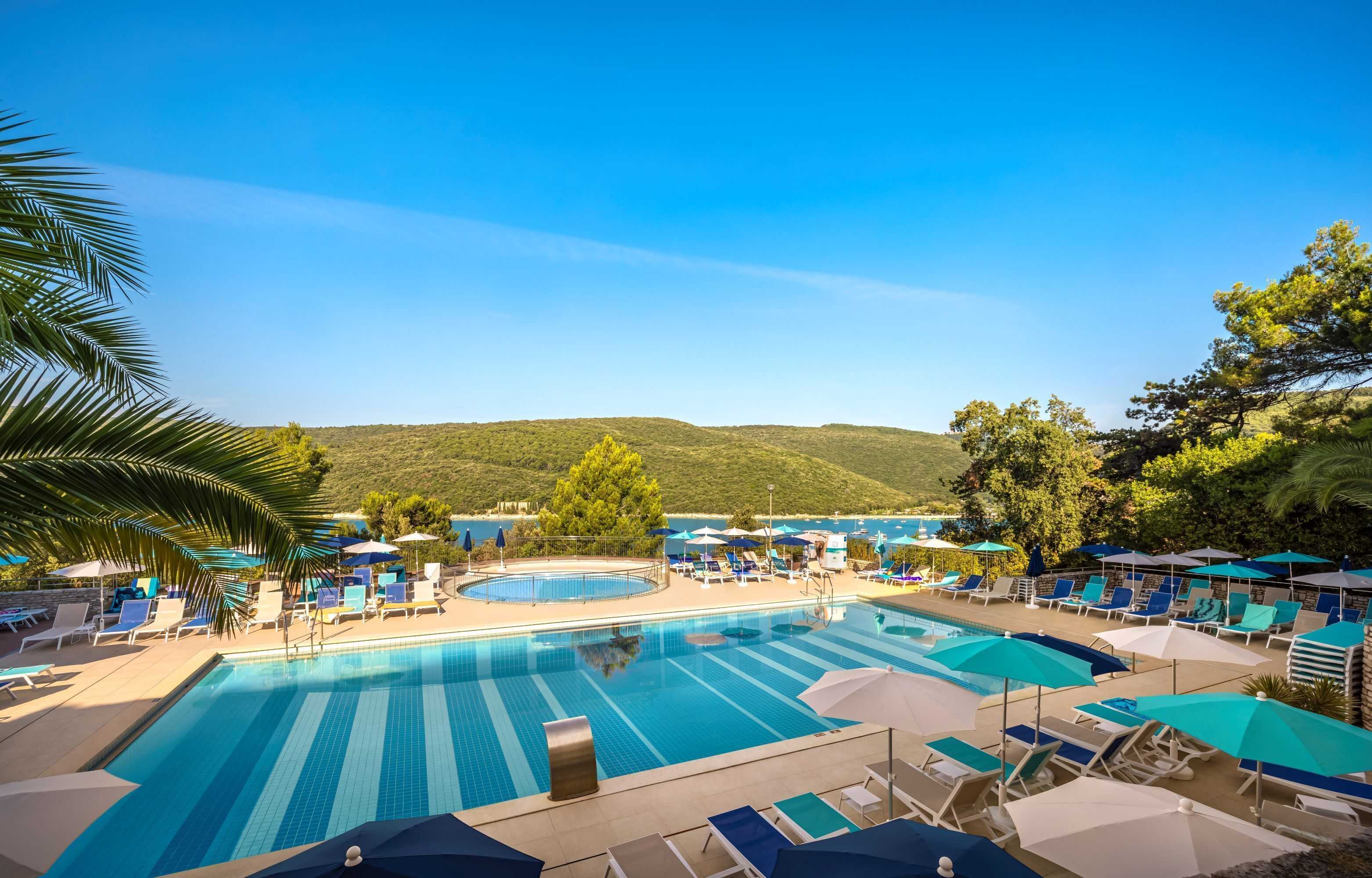 Gift card for Sunny Rabac by Valamar Gift card for Sunny Rabac by Valamar
