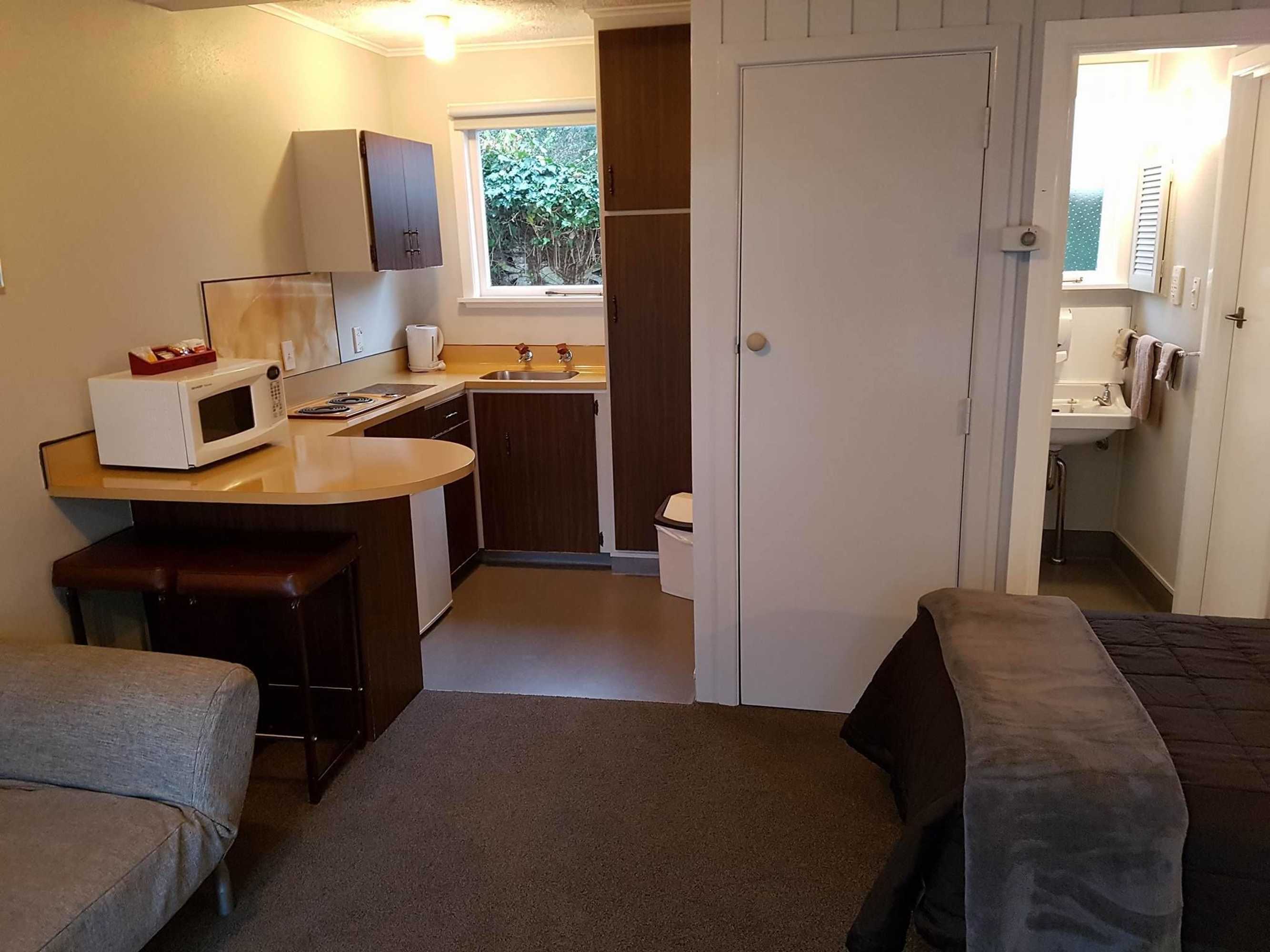 Gift card for Camberley Court Motel Gift card for Camberley Court Motel