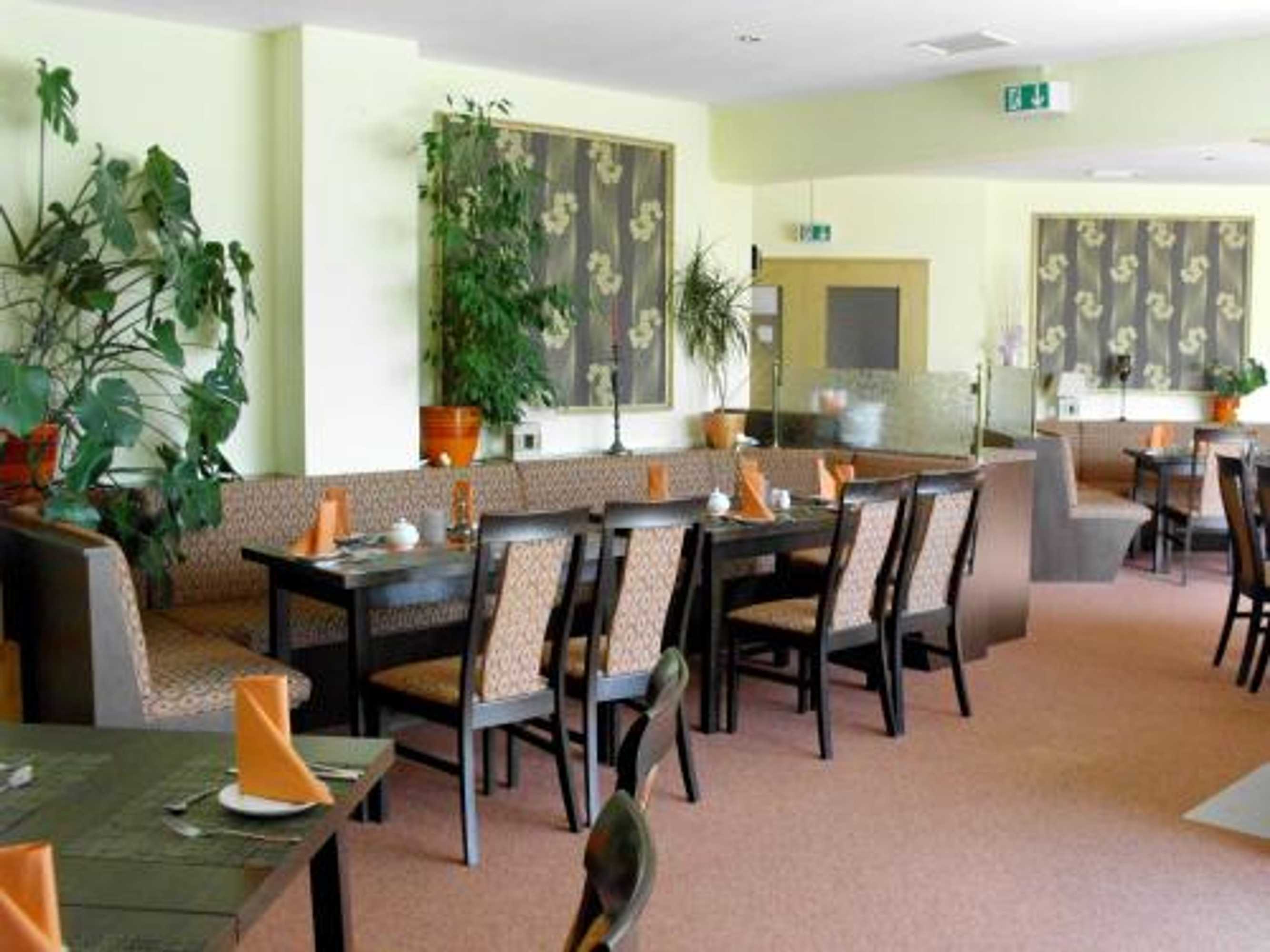 Gift card for Mucha Ohg Hotel Sembziner Hof Gift card for Mucha Ohg Hotel Sembziner Hof
