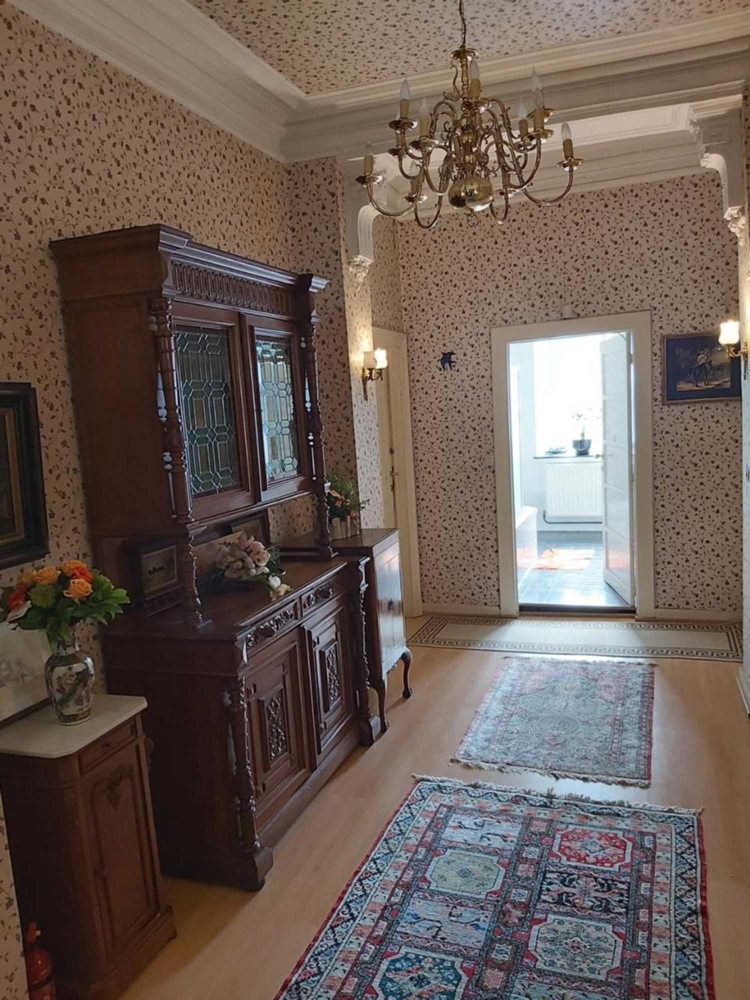 Gift card for Château Lambert Moulinsart Hotel, Shuttle Airport, Long Term Parking, Snooker, Large Terrasse, Dinner, Breakfast Gift card for Château Lambert Moulinsart Hotel, Shuttle Airport, Long Term Parking, Snooker, Large Terrasse, Dinner, Breakfast