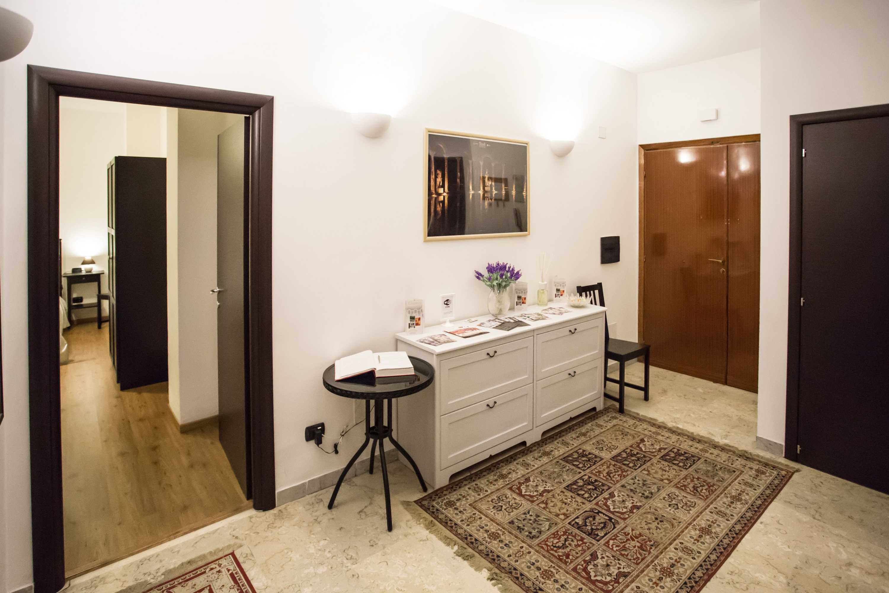 Gift card for Bed&breakfast Villa Adriana Gift card for Bed&breakfast Villa Adriana