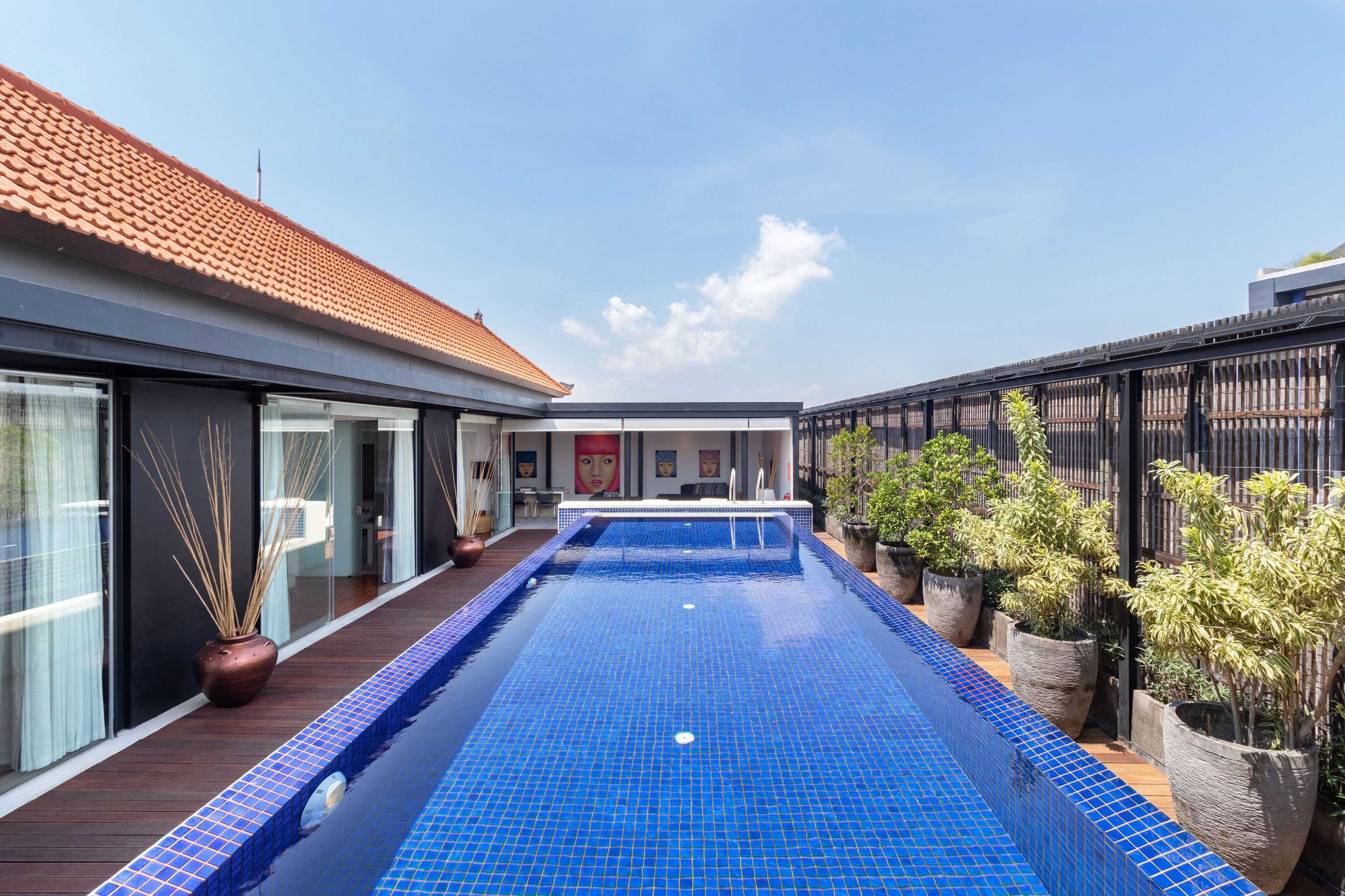 Gift card for One Eleven