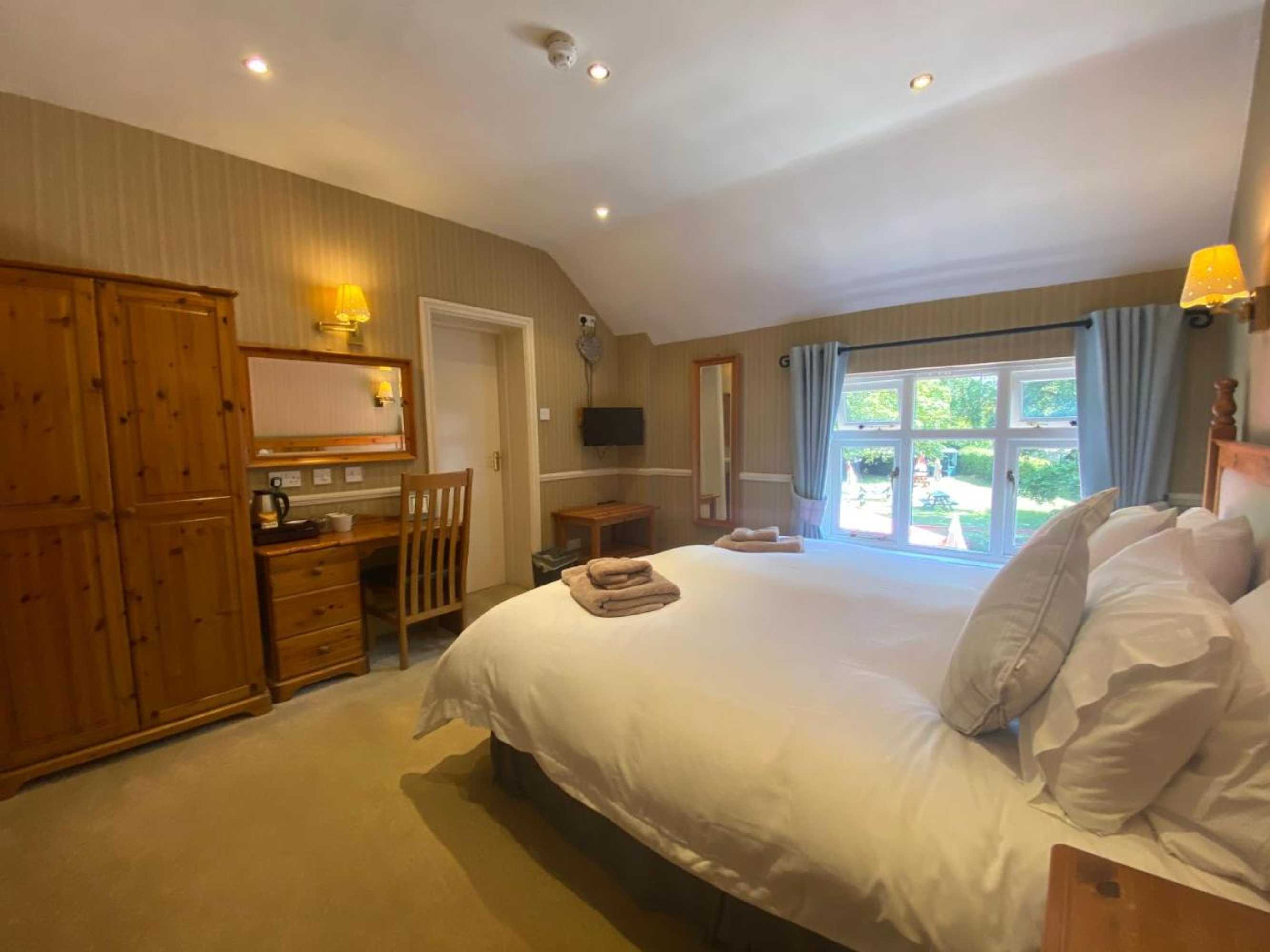 Gift card for The Egerton Arms Astbury Gift card for The Egerton Arms Astbury