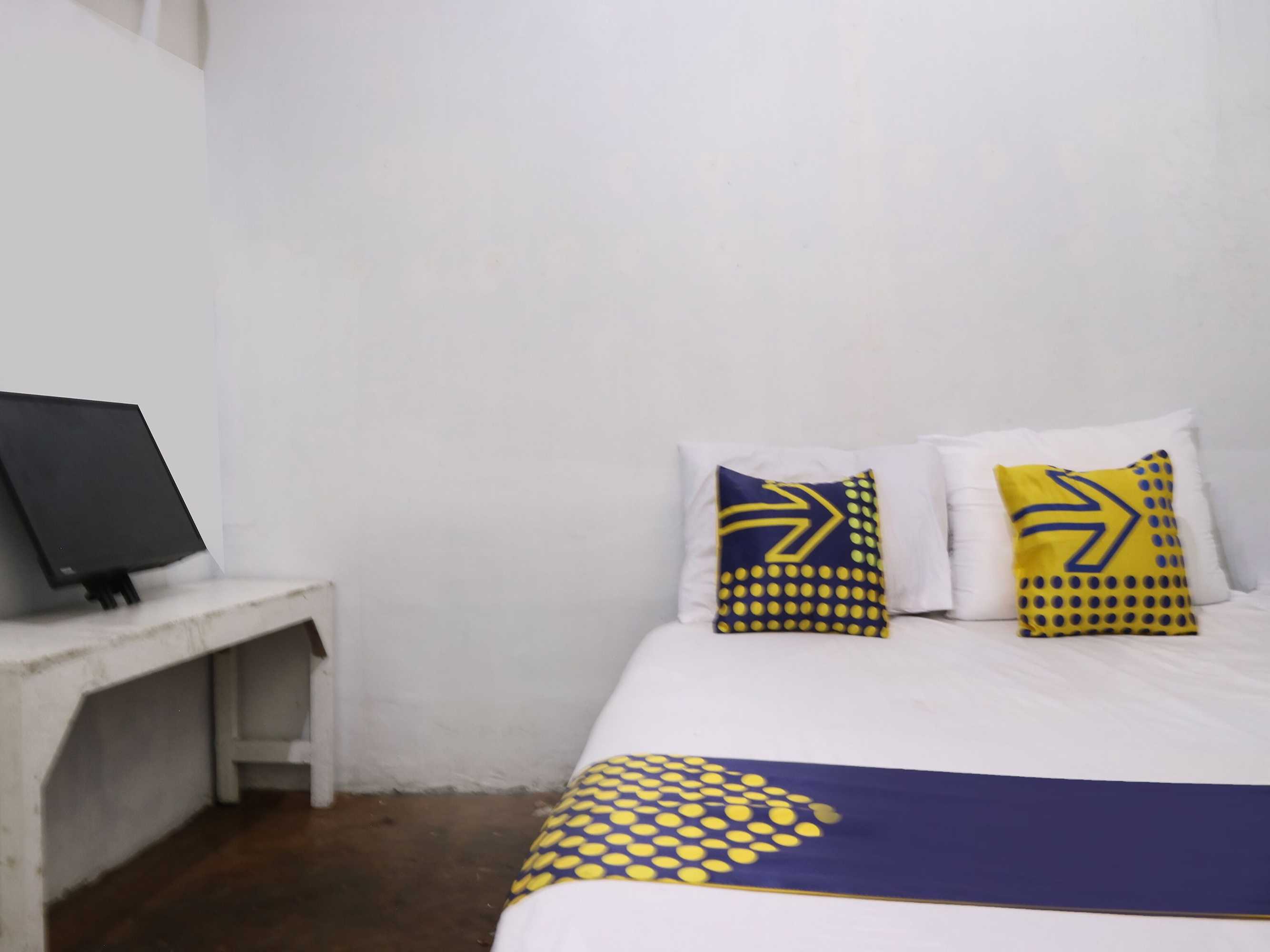 Gift card for Spot ON 91765 Kaiku Guest House Gift card for Spot ON 91765 Kaiku Guest House
