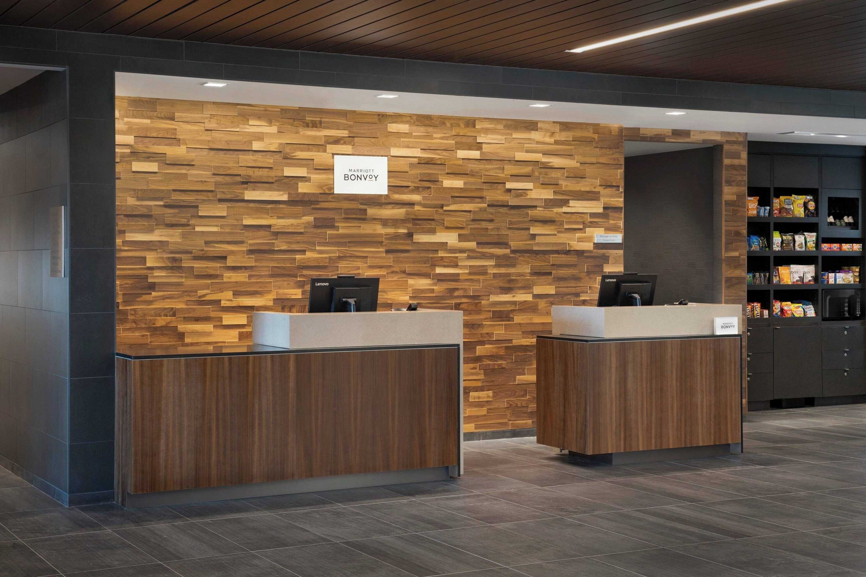 Gift card for Courtyard by Marriott Portland East Gift card for Courtyard by Marriott Portland East
