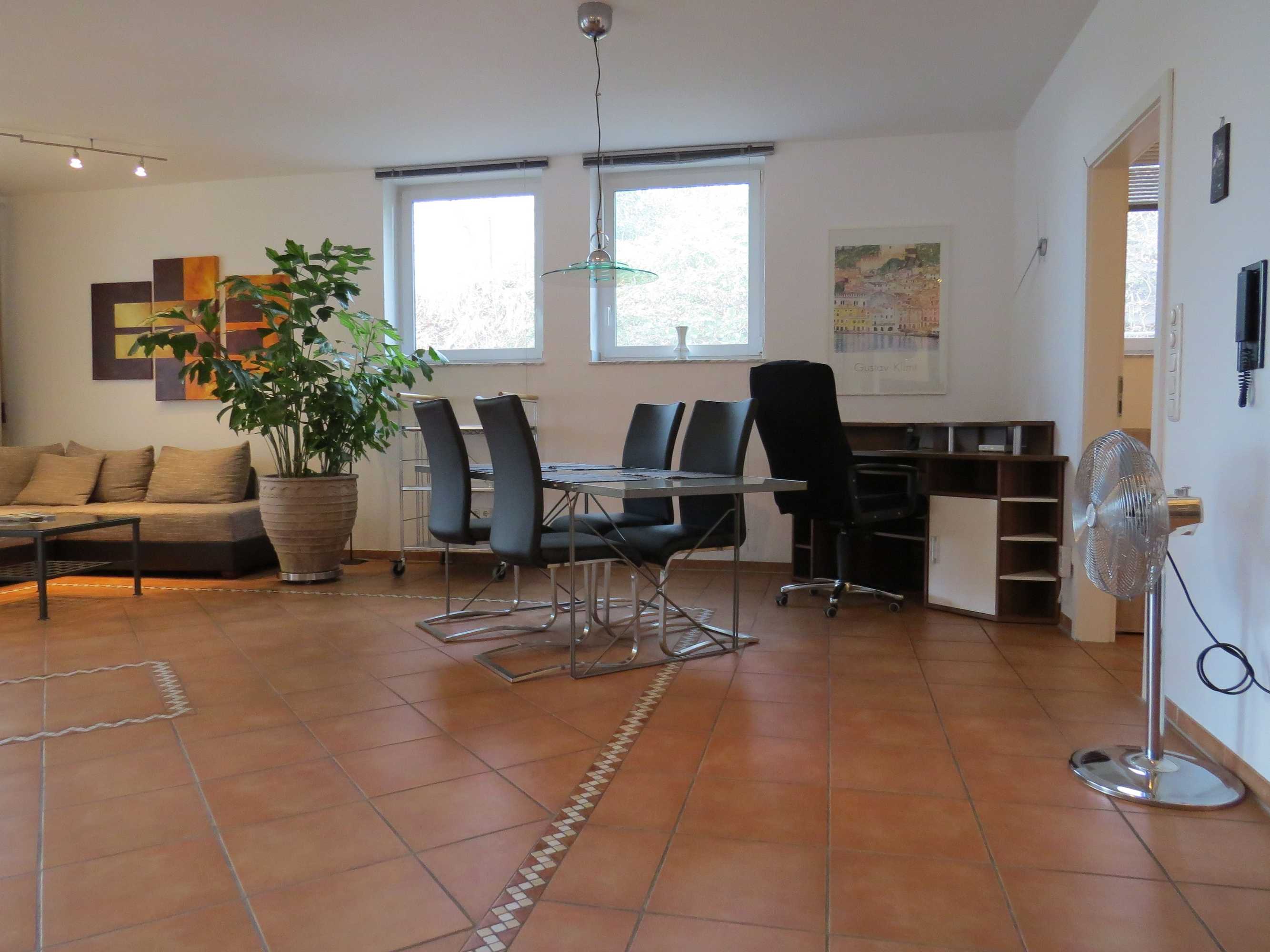 Gift card for Reiners Alm