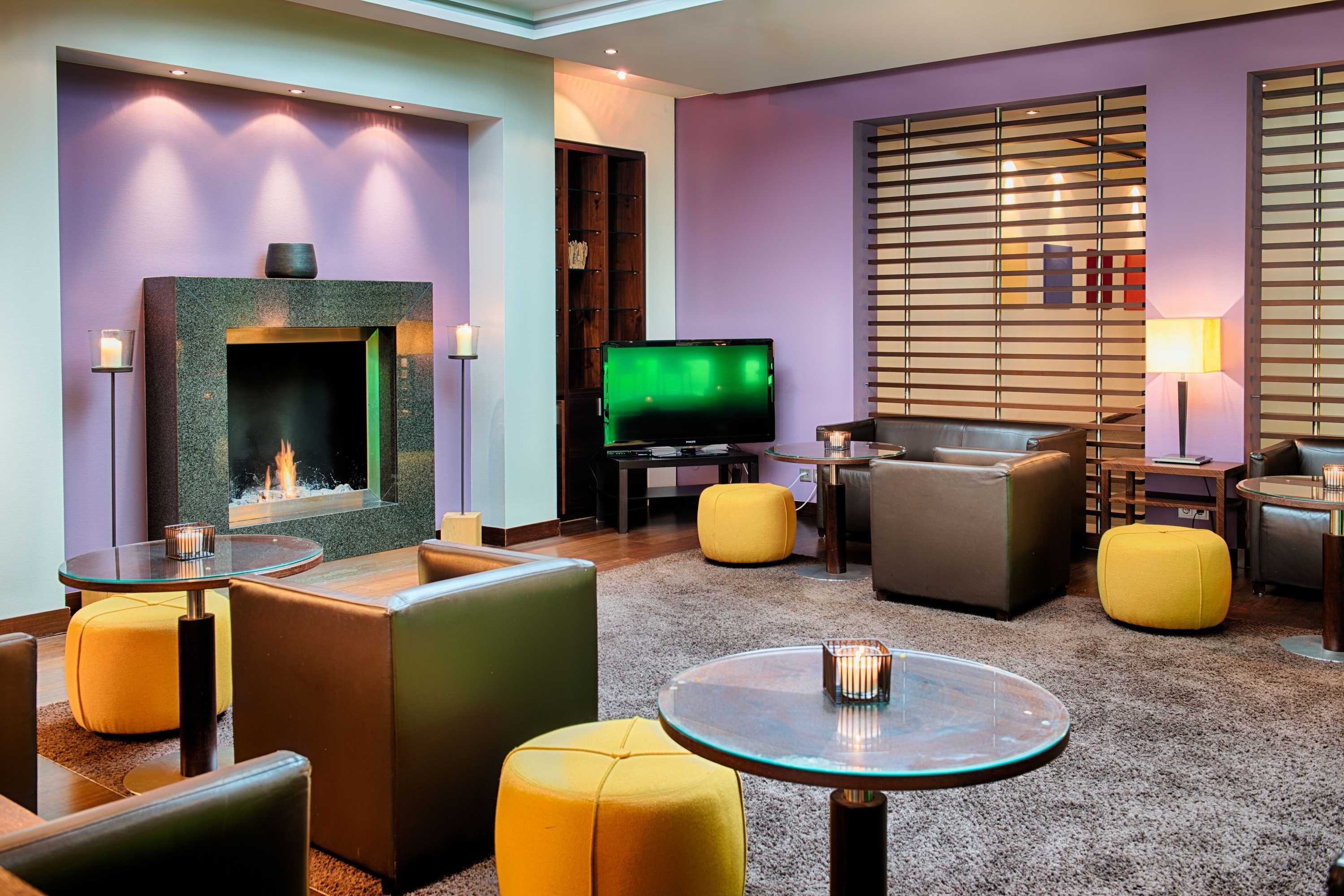 Gift card for Achat Hotel Wiesbaden City Gift card for Achat Hotel Wiesbaden City