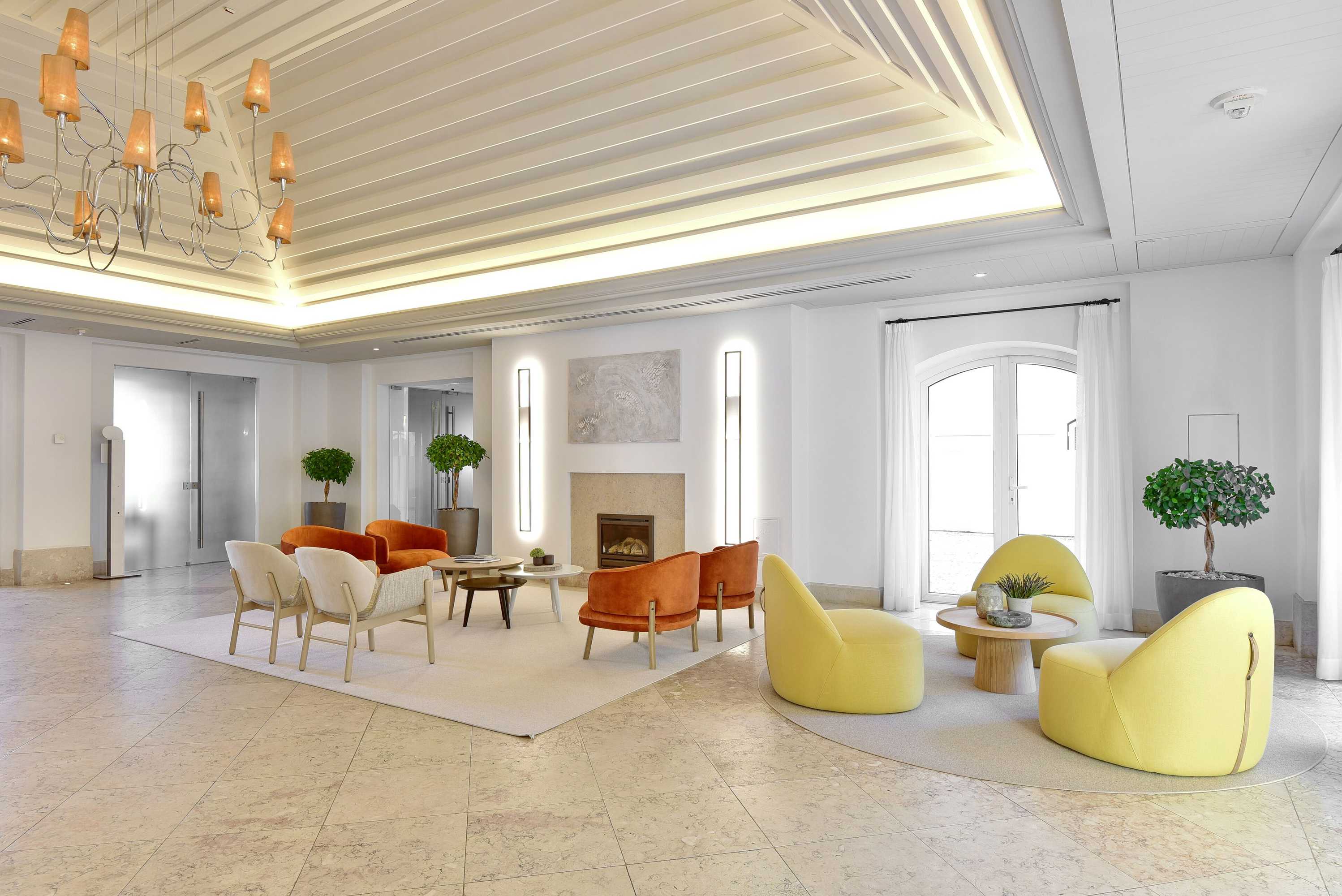 Gift card for Dolce by Wyndham Camporeal Lisboa Gift card for Dolce by Wyndham Camporeal Lisboa
