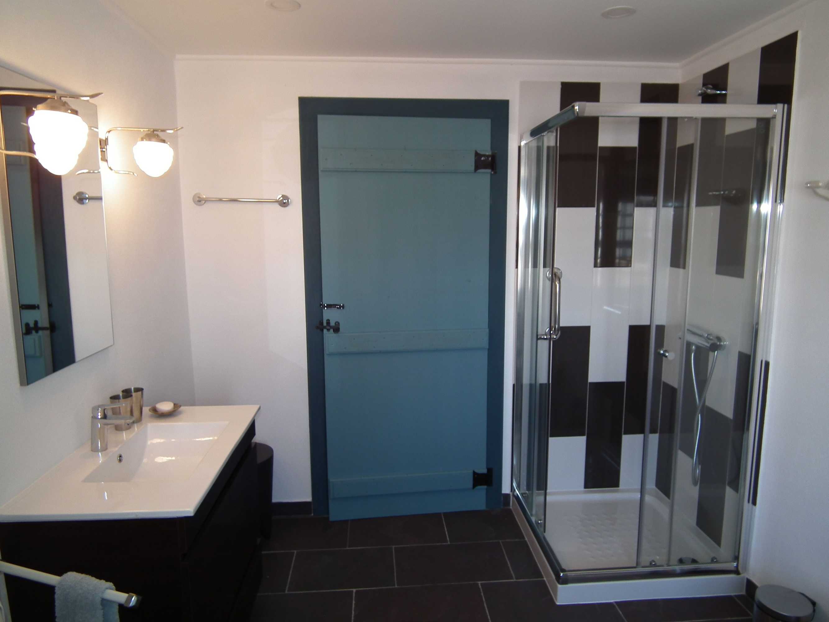 Gift card for Casa Da Palma