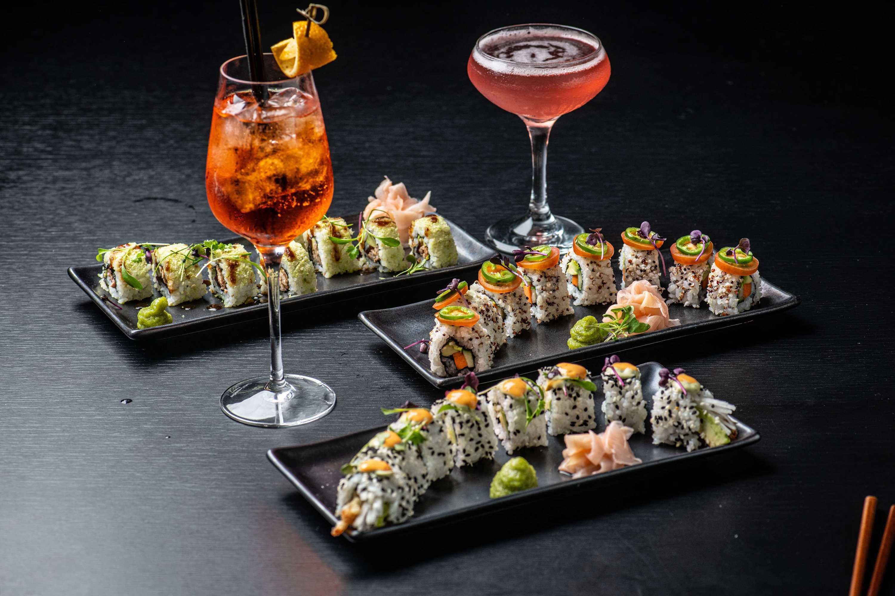 Gift card for Park Plaza Nottingham Gift card for Park Plaza Nottingham