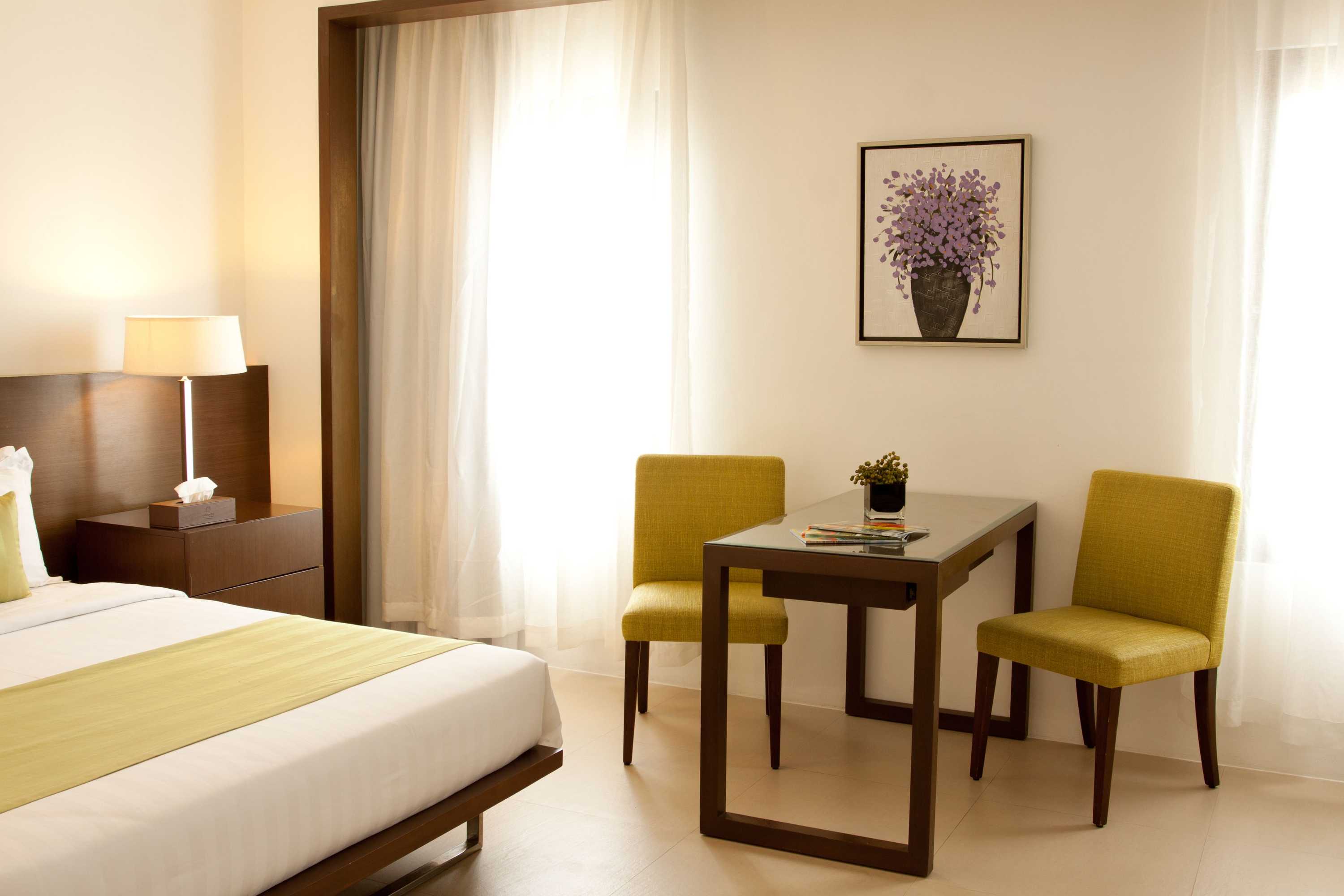 Gift card for Ciriaco Hotel And Resort Gift card for Ciriaco Hotel And Resort