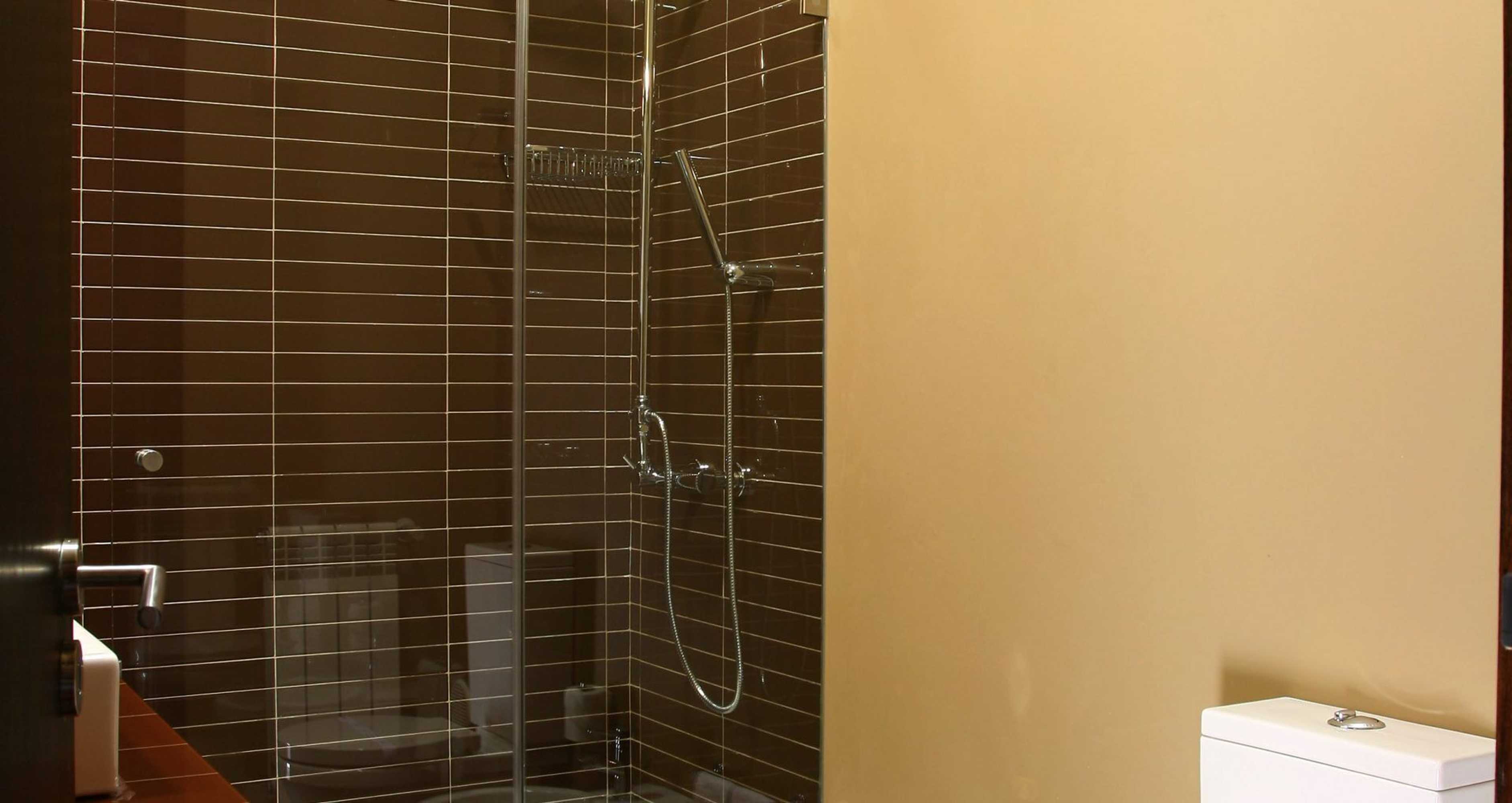 Gift card for Quinta da Pereira