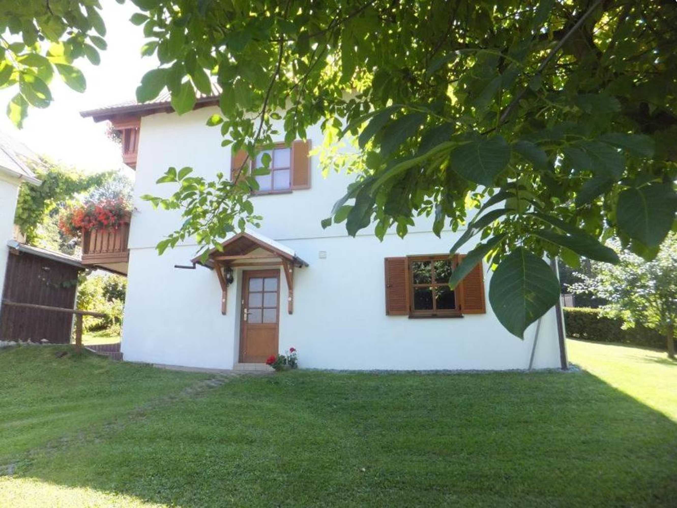 Gift card for Burghotel