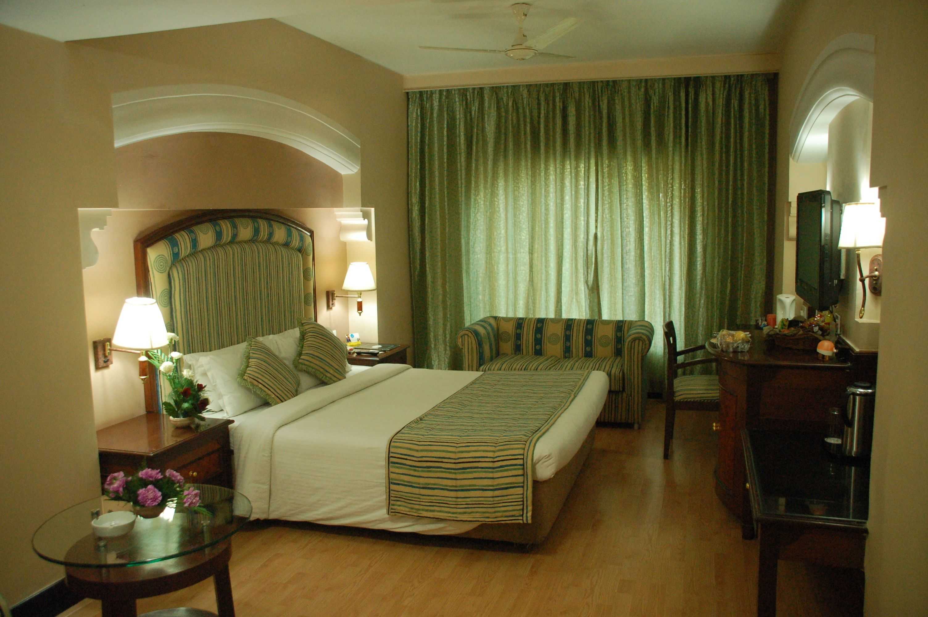 Gift card for Lords Inn Vadodara Gift card for Lords Inn Vadodara