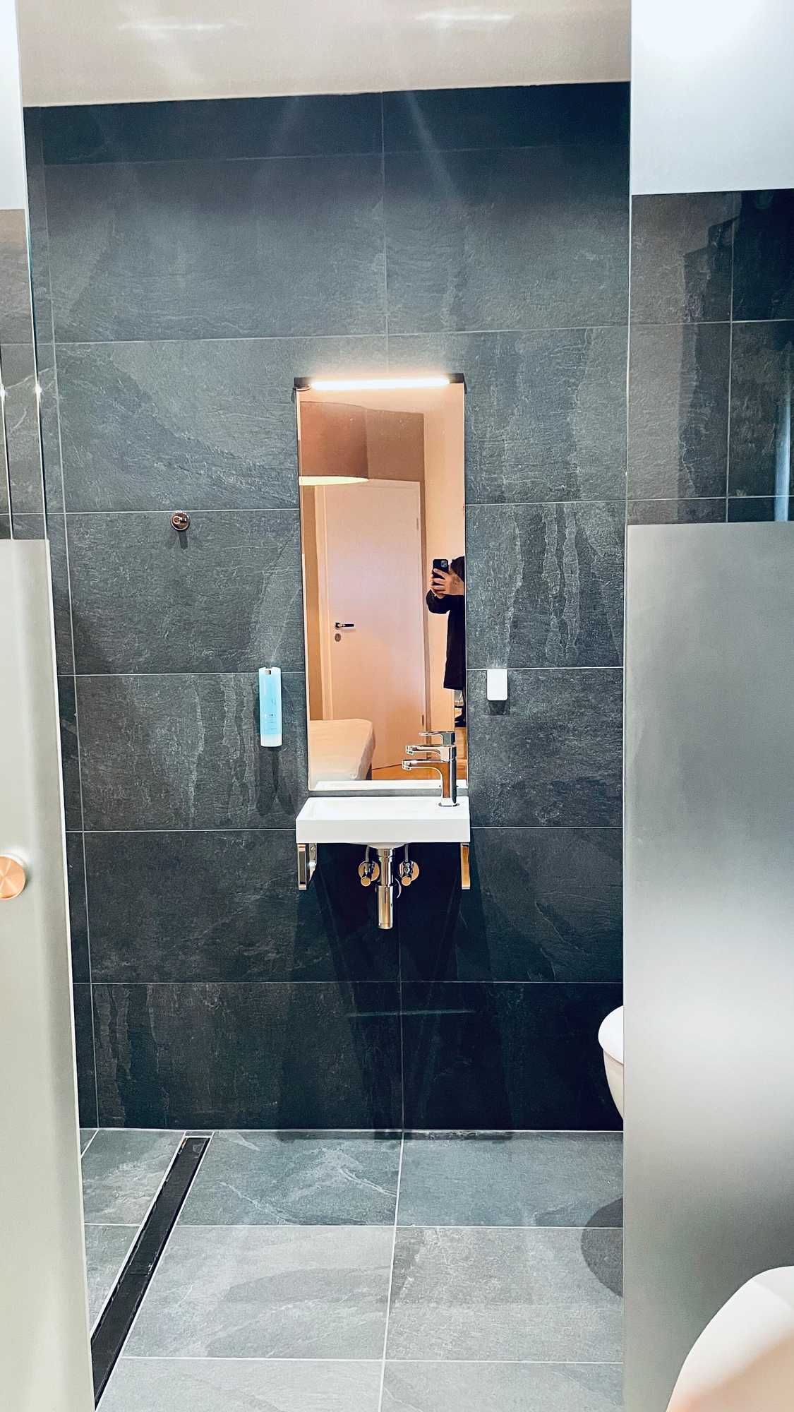 Gift card for Smart&beautiful Express