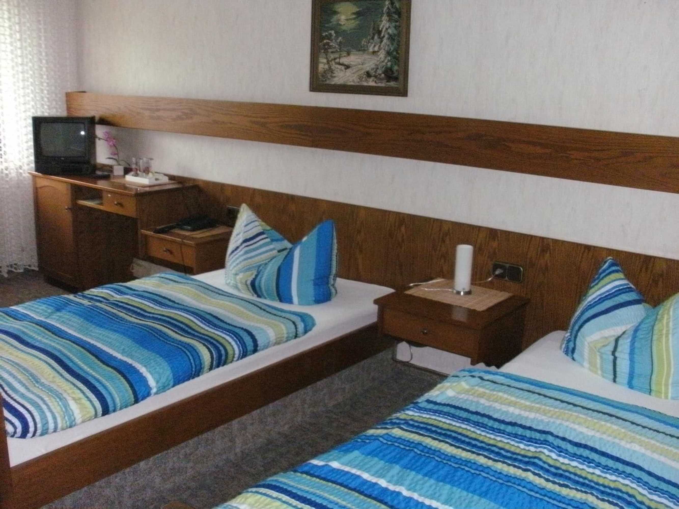 Gift card for Tannenhof