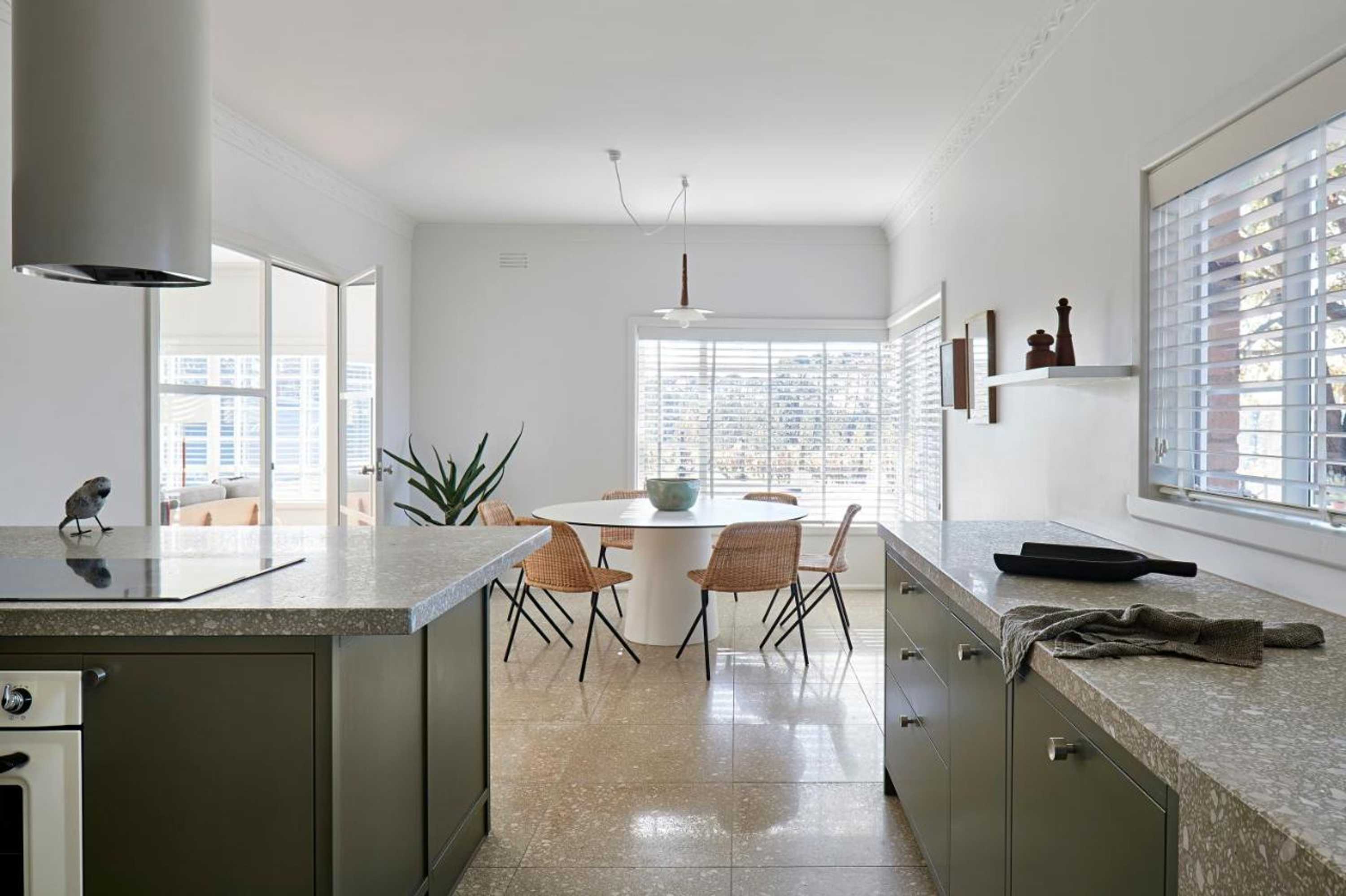 Gift card for Polperro Farmhouse