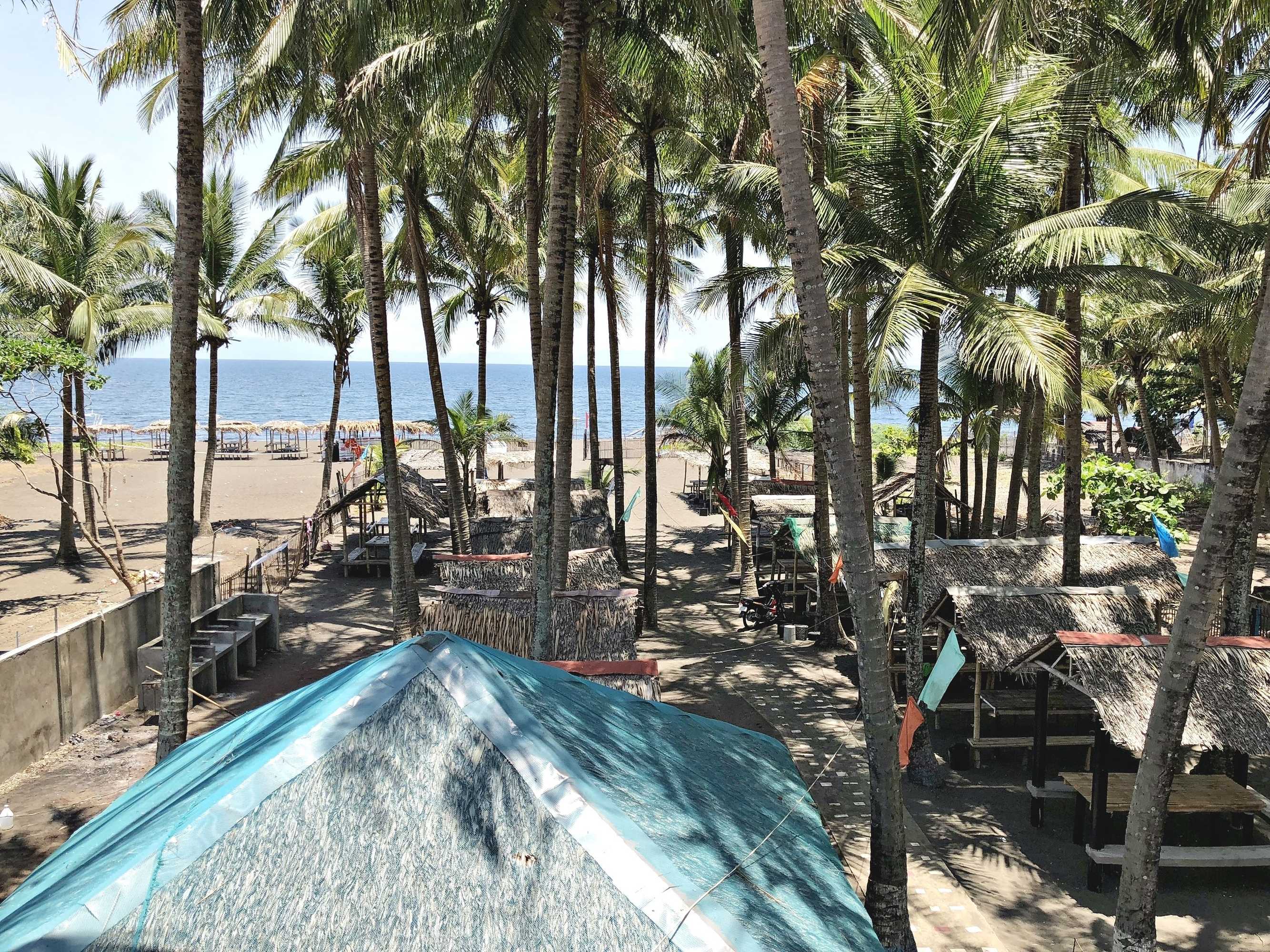 Gift card for Royal Grande Beach Resort Gift card for Royal Grande Beach Resort